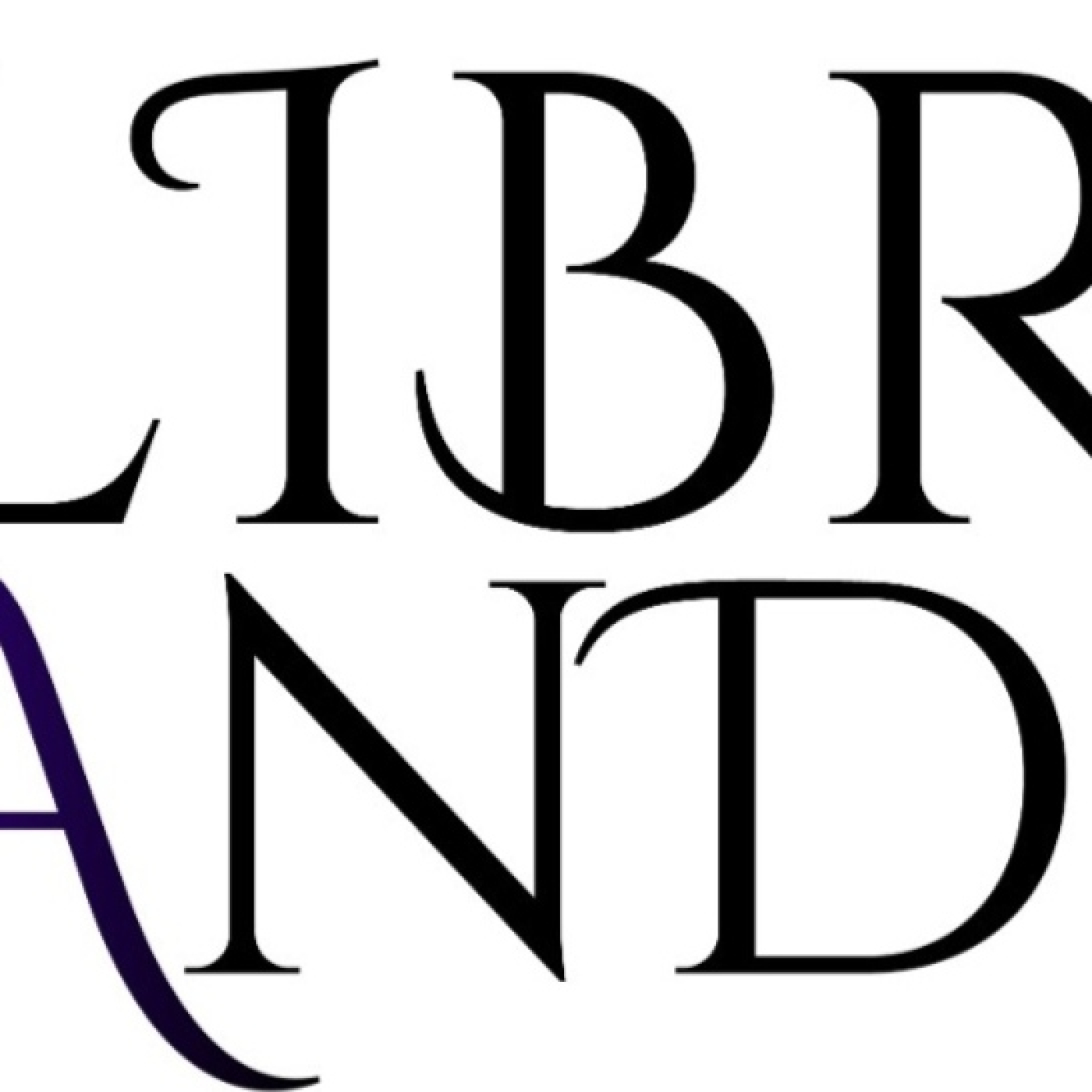 LibreAndo 16102023 p264