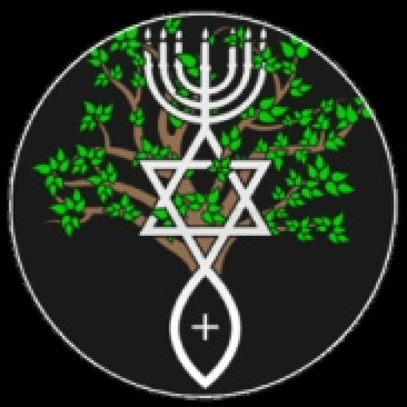 ECDD: Yom Kippur y La Eterna Redencion episode artwork