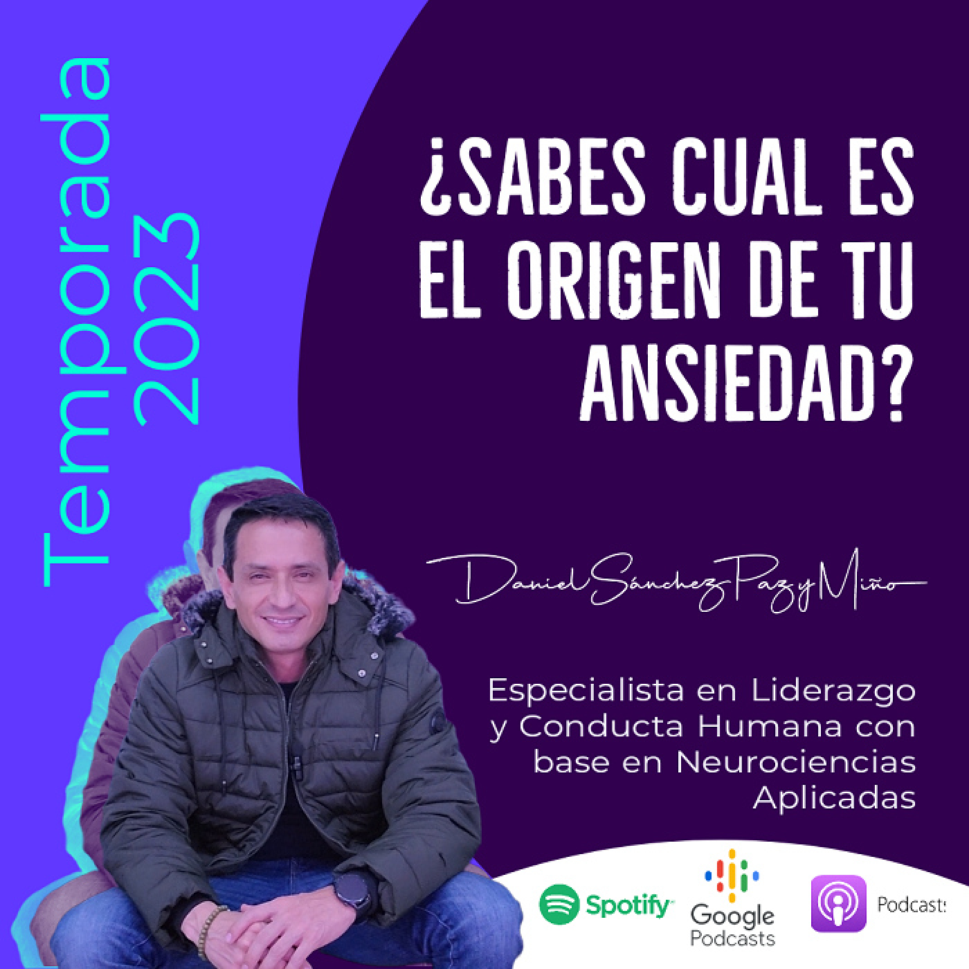 CEREBRO Y CONDUCTA HUMANA