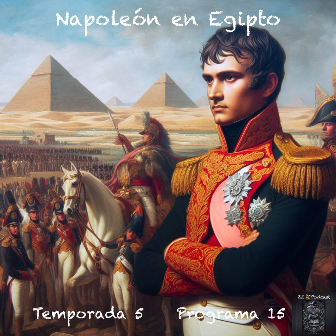 No Soy Original