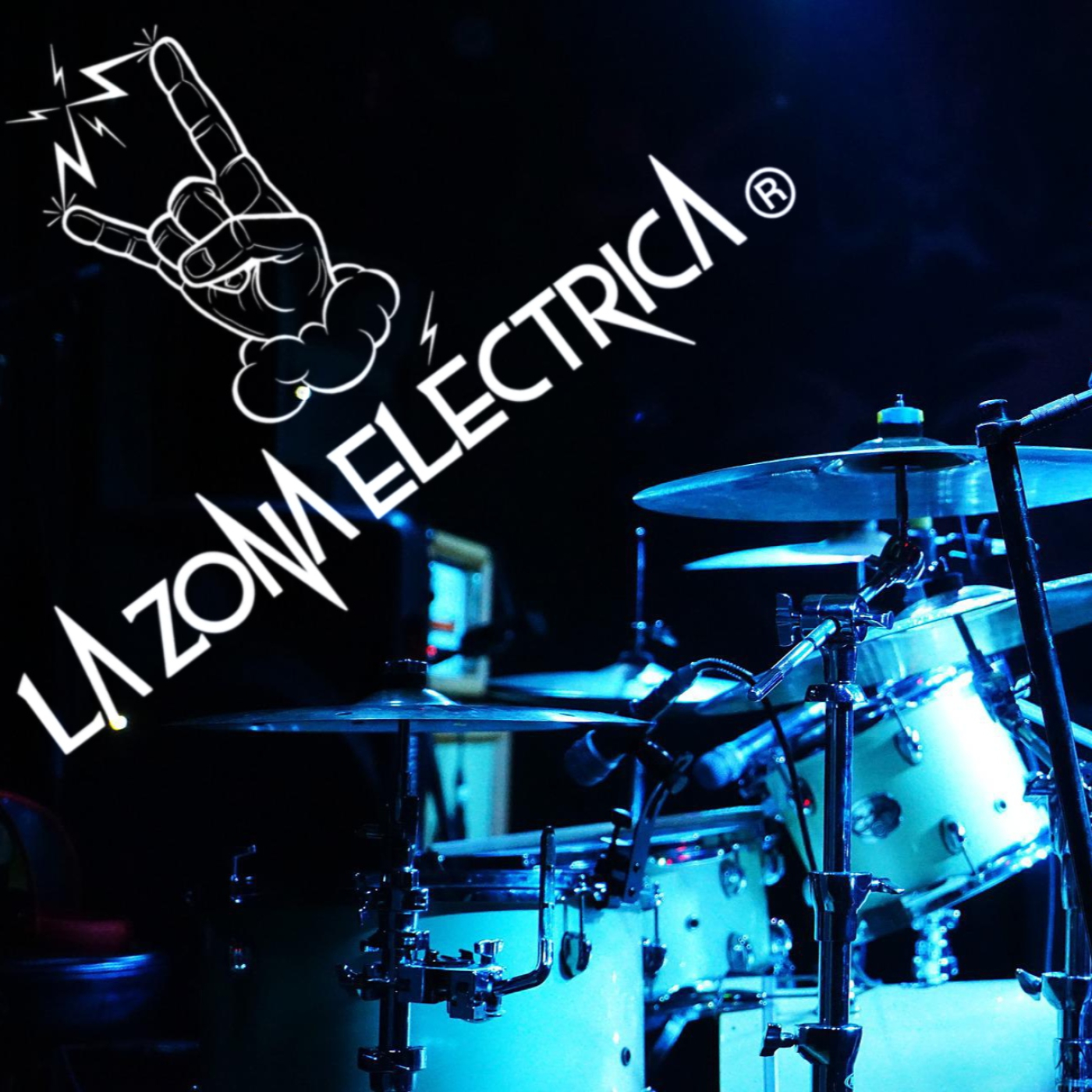 La Zona Eléctrica