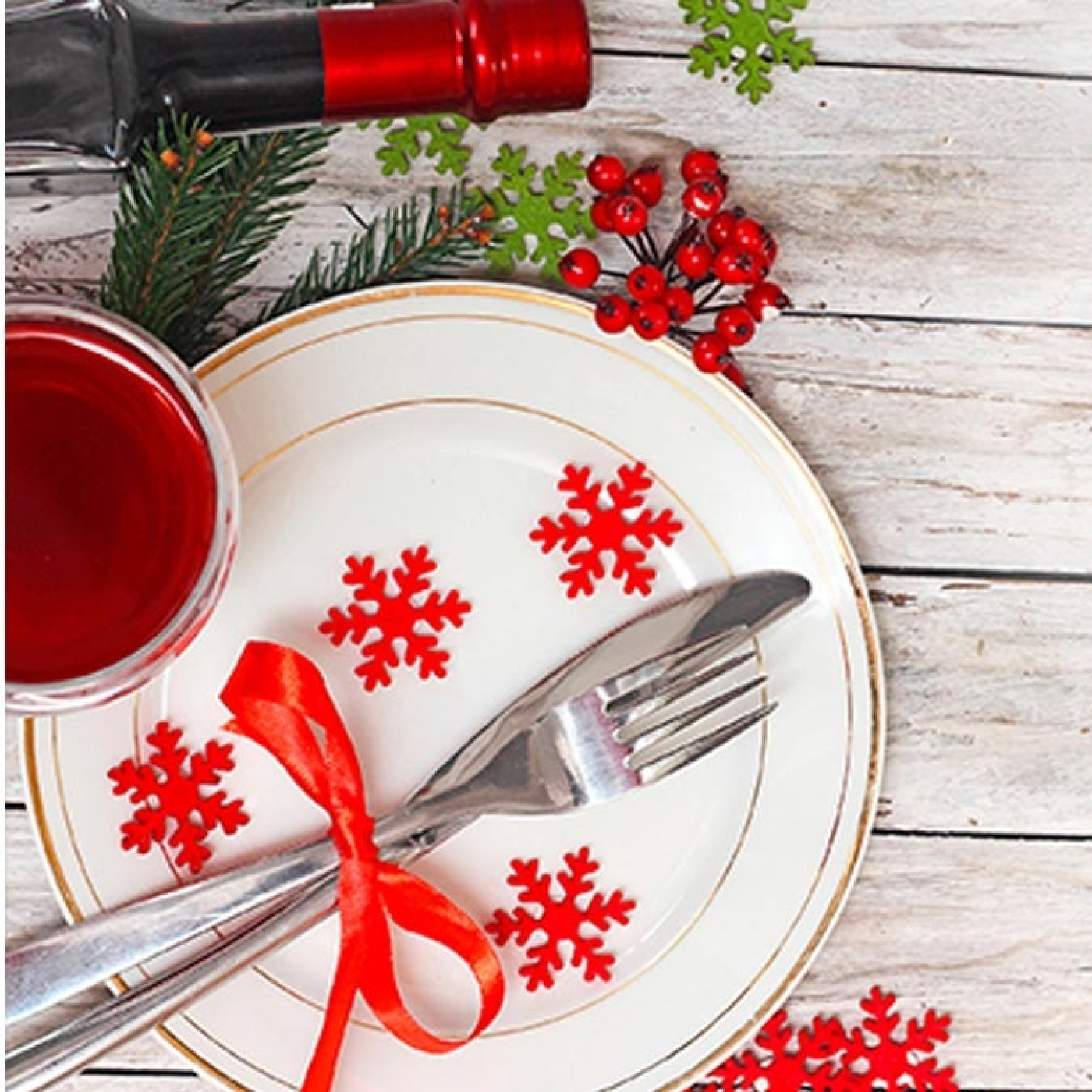Nutrición: Claves para disfrutar la Navidad episode artwork