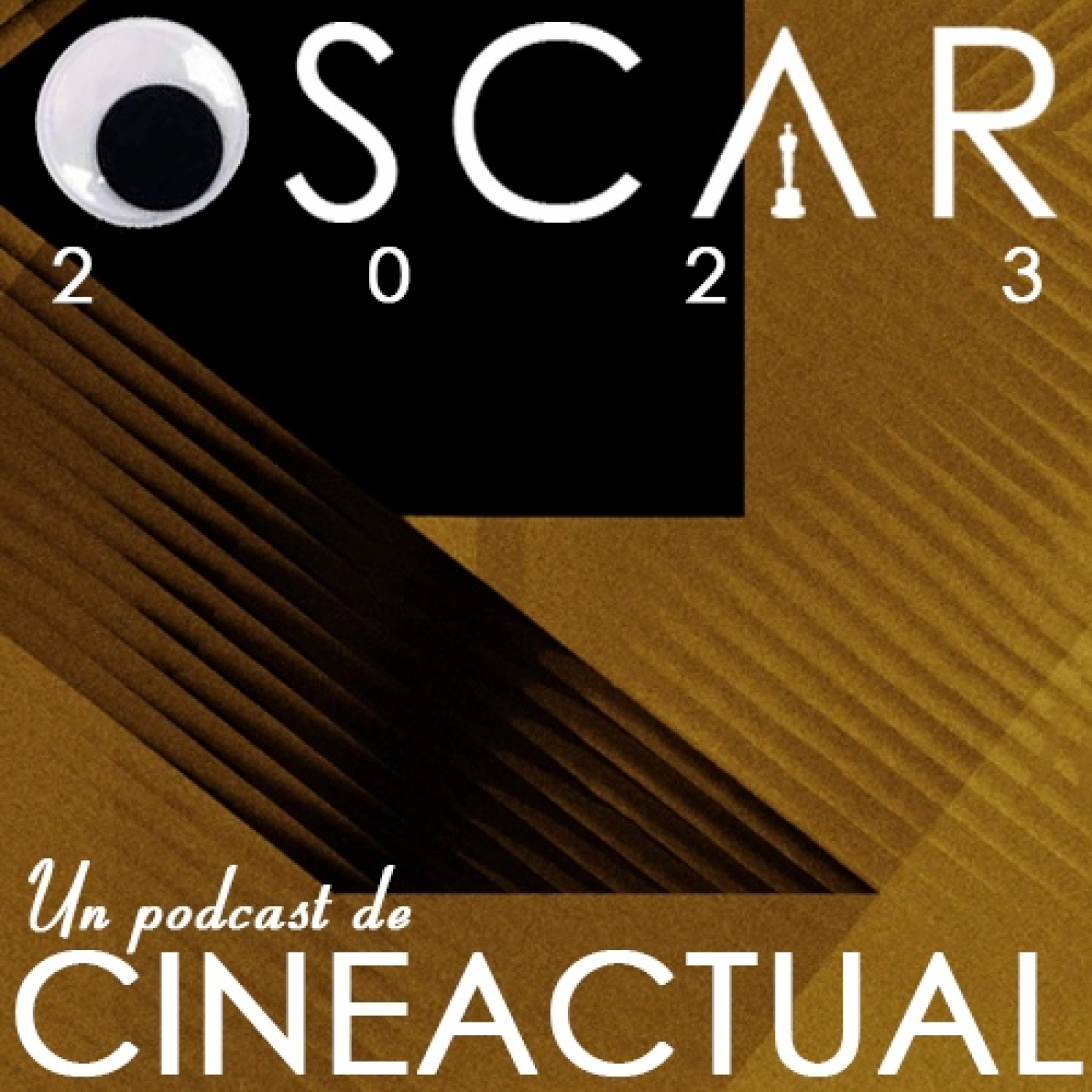 CineActual