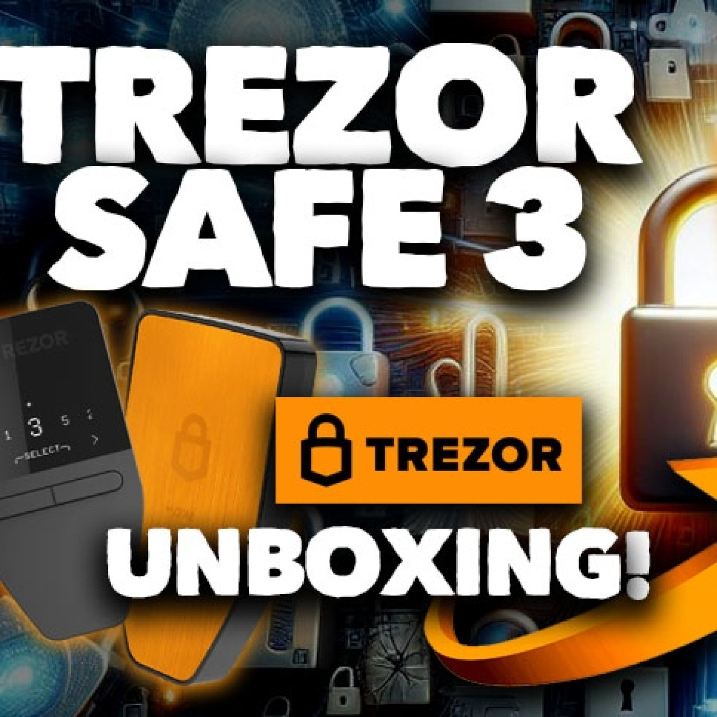 Rodrigo Arnedo Noticias BTC