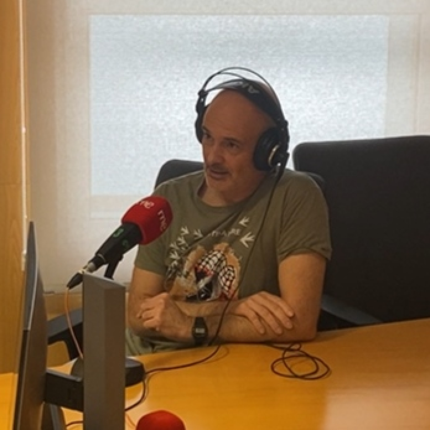 En búsqueda de la Longitud