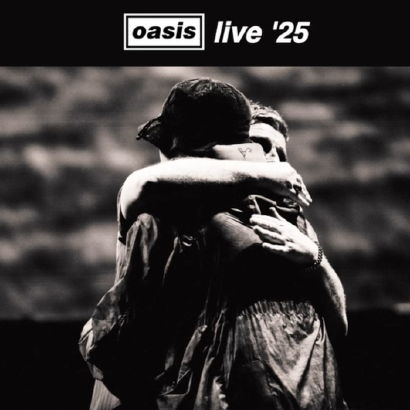 PAREN EL MUNDO Podcast