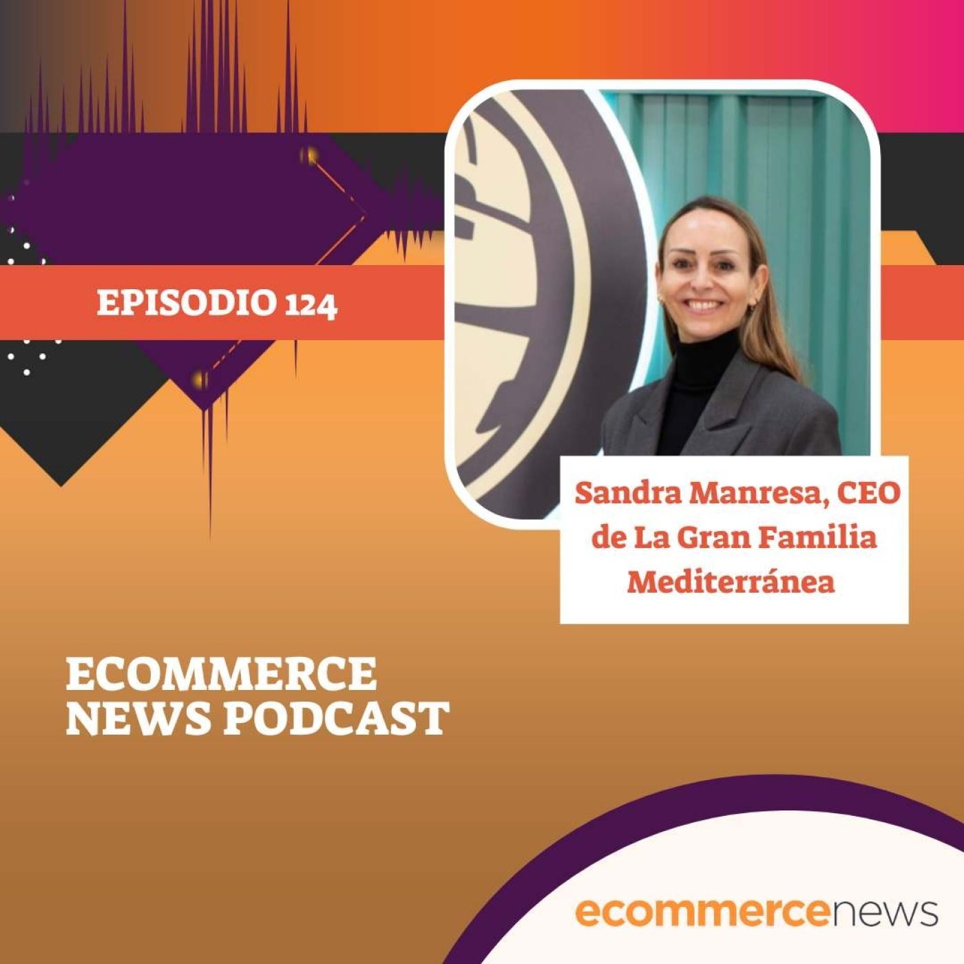Ecommerce News Radio