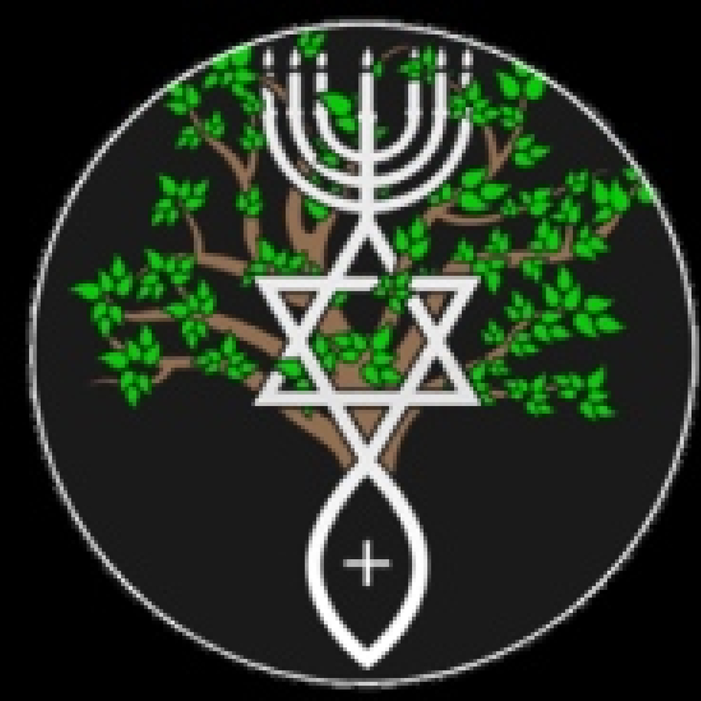¿Que es Judaizar? episode artwork