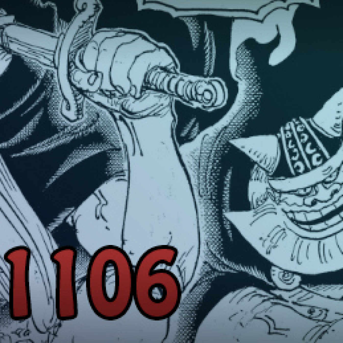 Pirateking Podcast