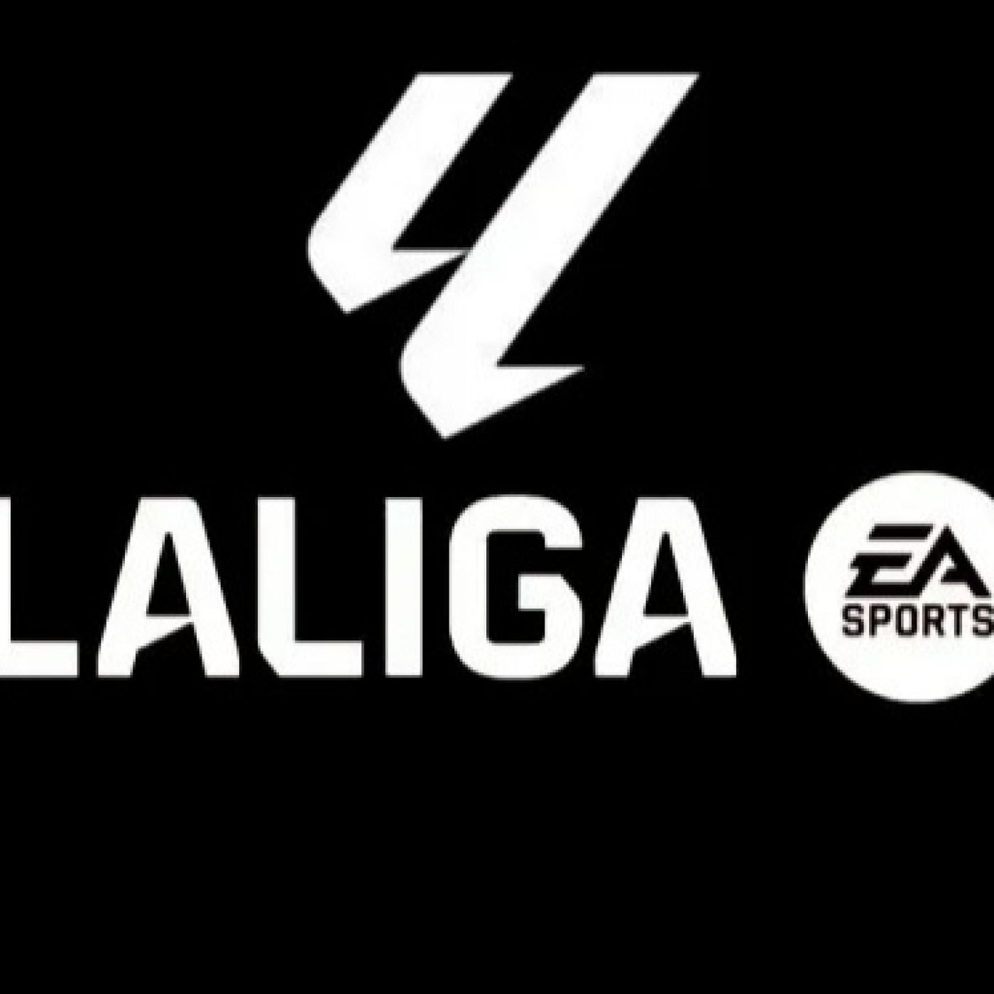El PrimerFichaje Cronicas de Laliga, Laliga2, 1RFEF, 2RFEF SuperterceraG18 ,DH y YJN El PrimerFichaje Cronicas de Laliga, Laliga2, 1RFEF, 2RFEF SuperterceraG18 ,DH y YJN