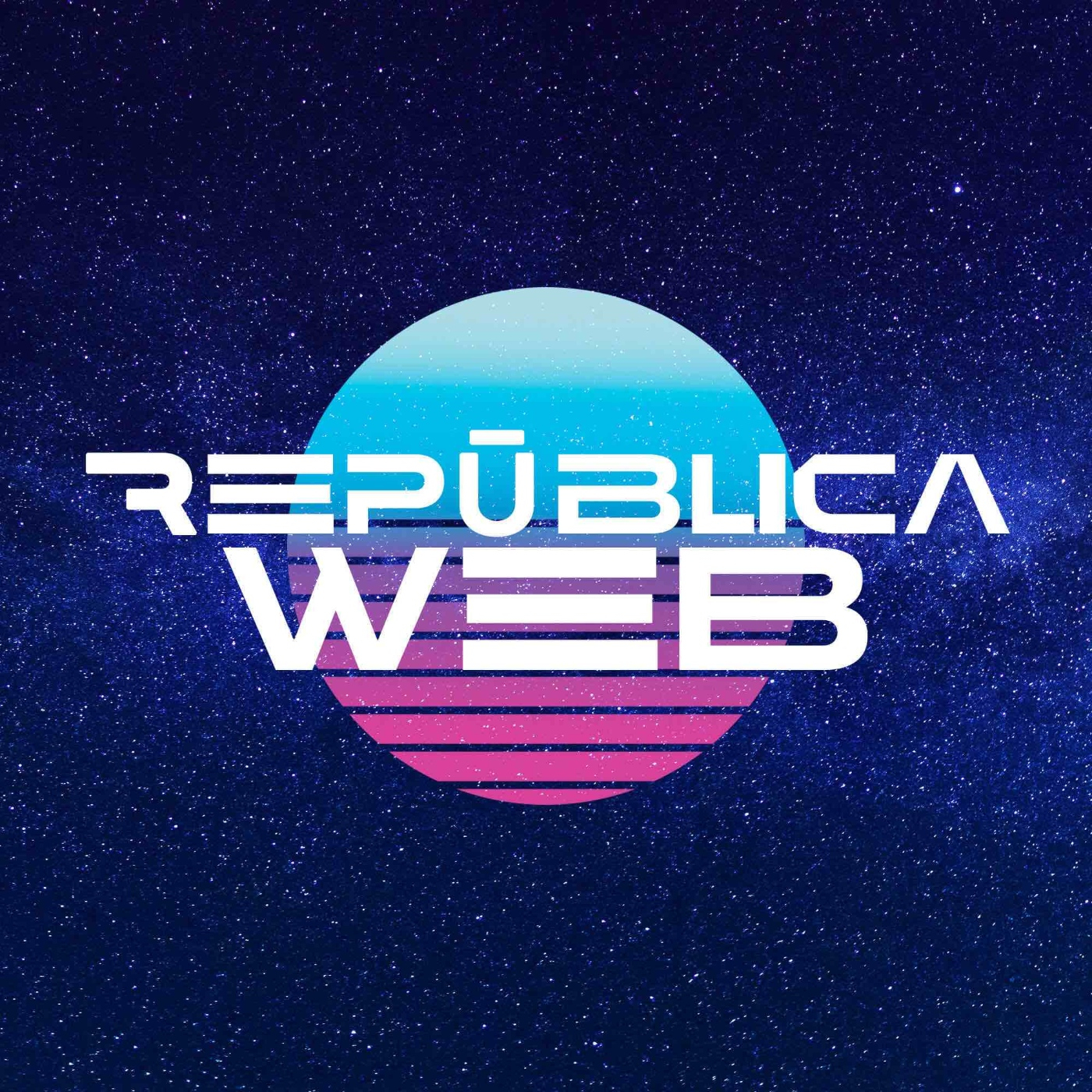 República Web