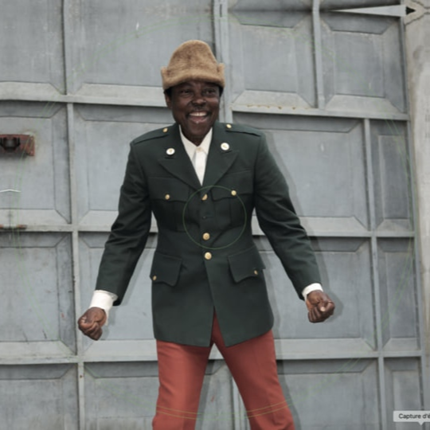 AfricaPachanga