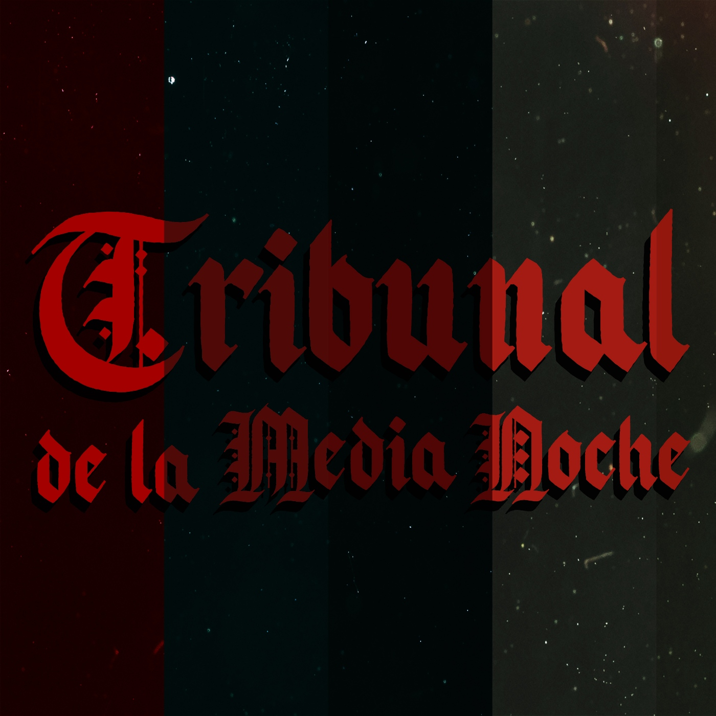 Tribunal de la Media Noche