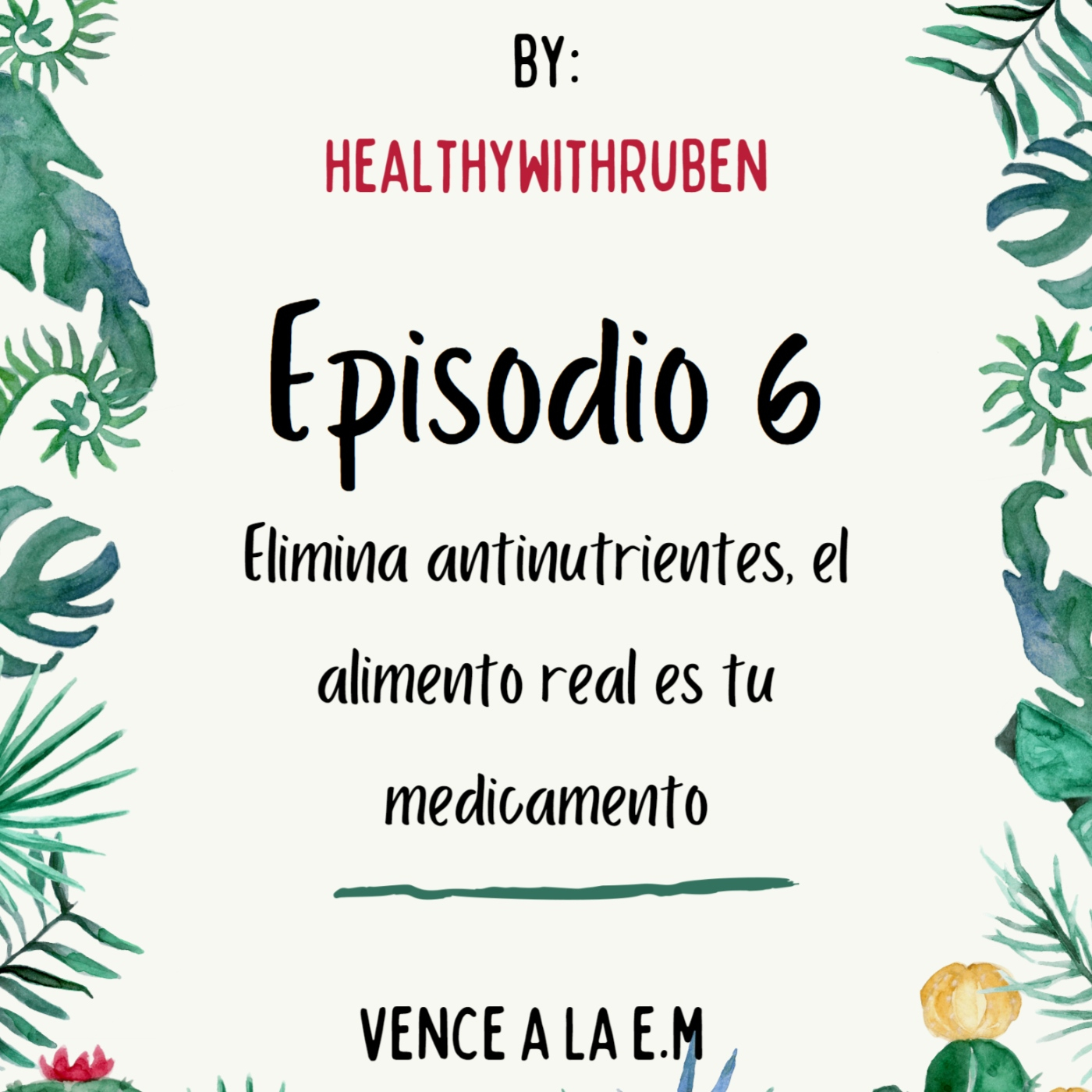 REVIERTE LA ESCLEROSIS MÚLTIPLE AHORA, ¡ES GRATIS!