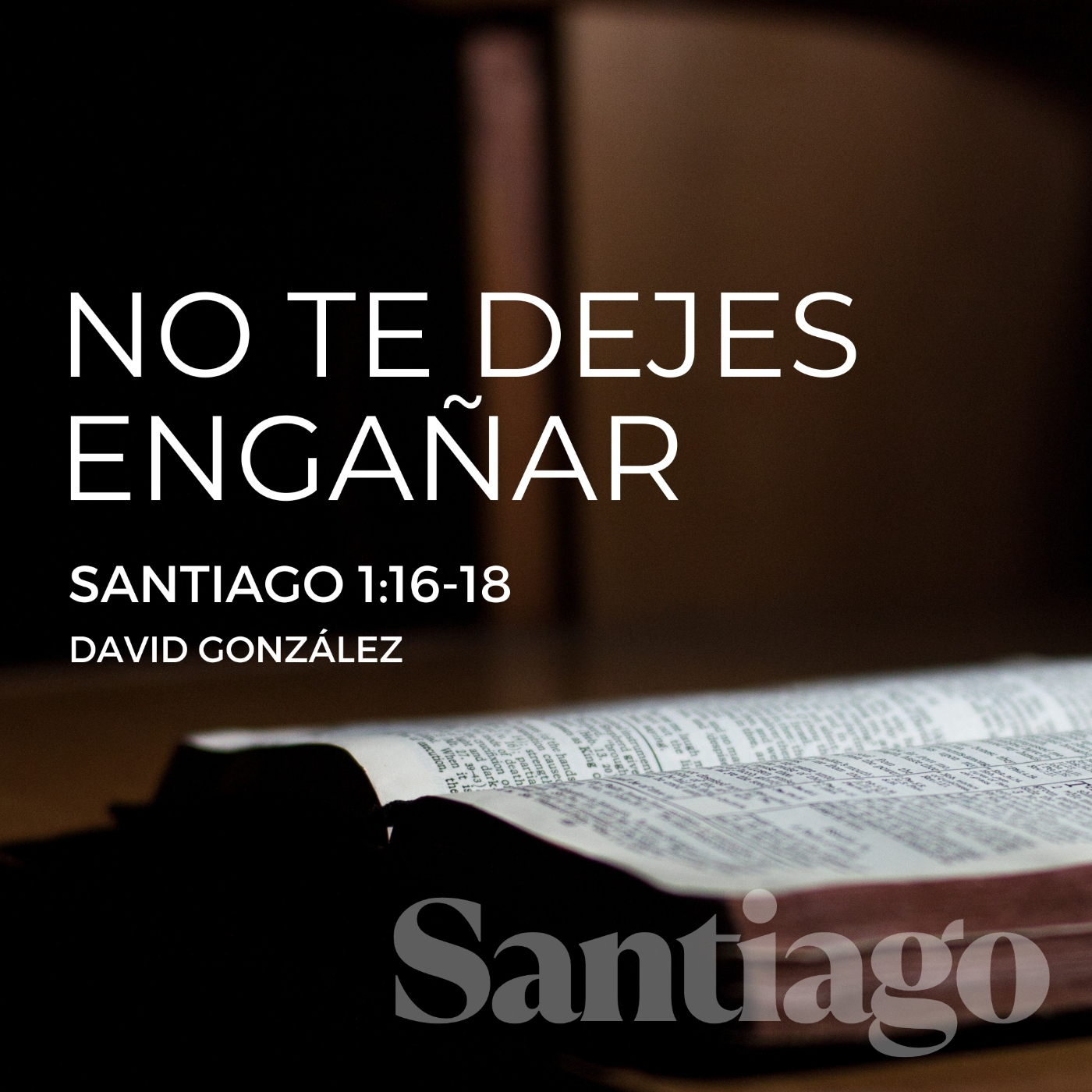 Iglesia Evangélica Teis | Predicaciones