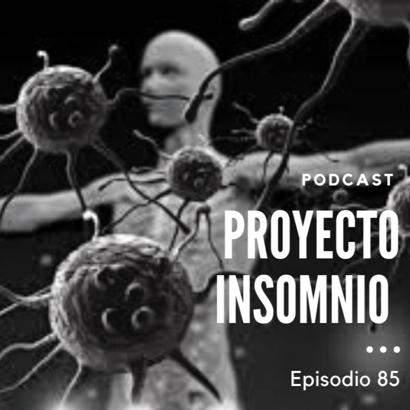 Proyecto Insomnio