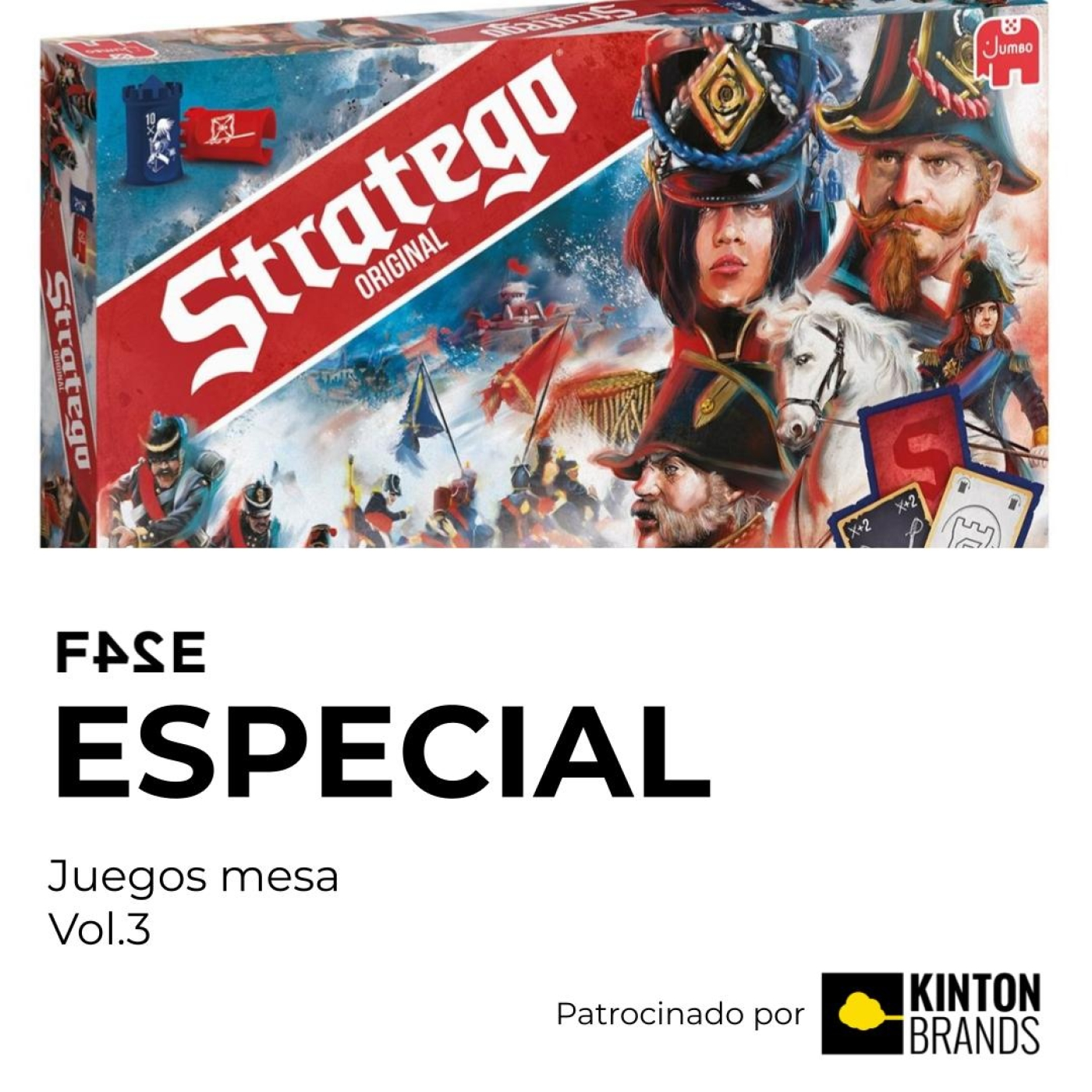 Fase24