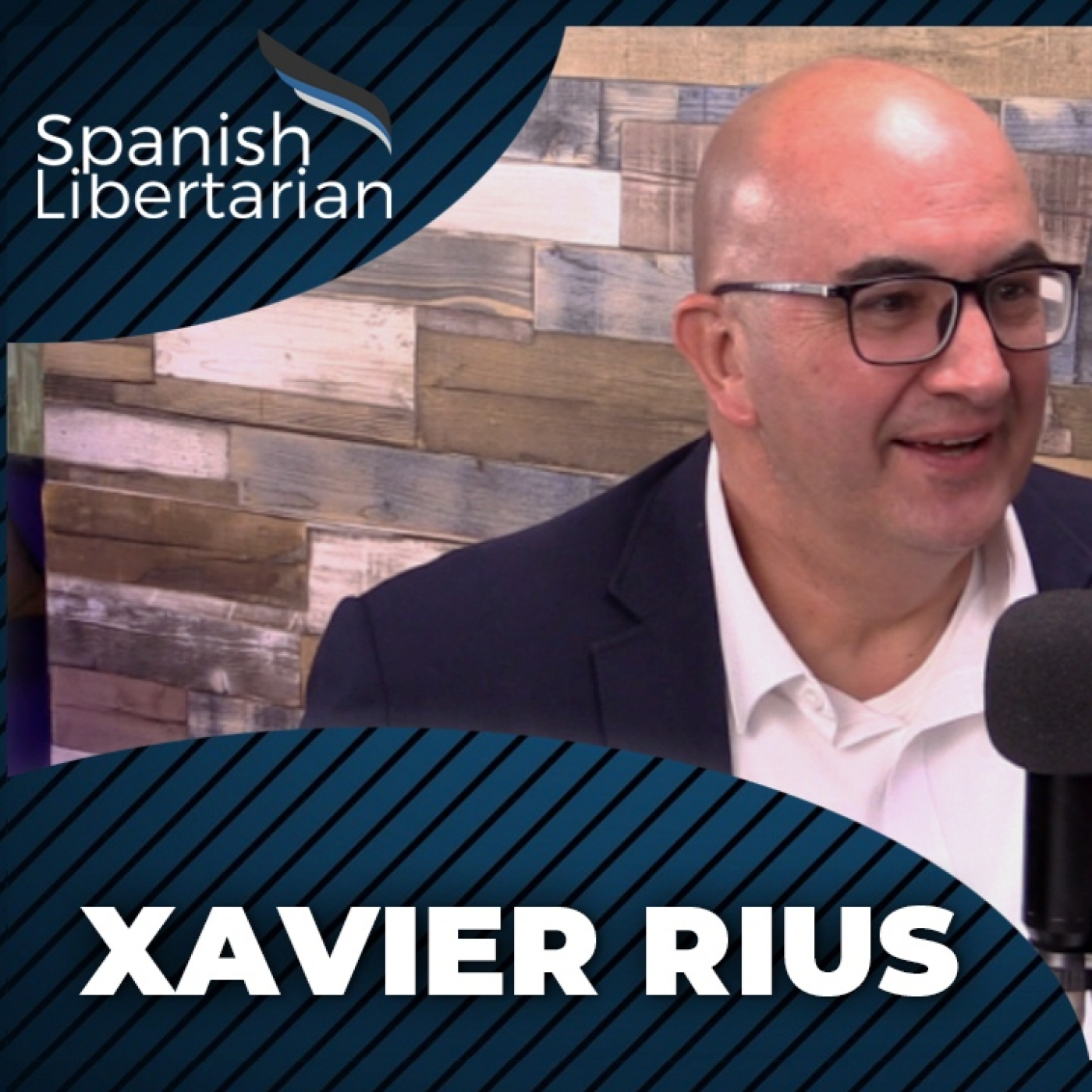 SpanishLibertarian