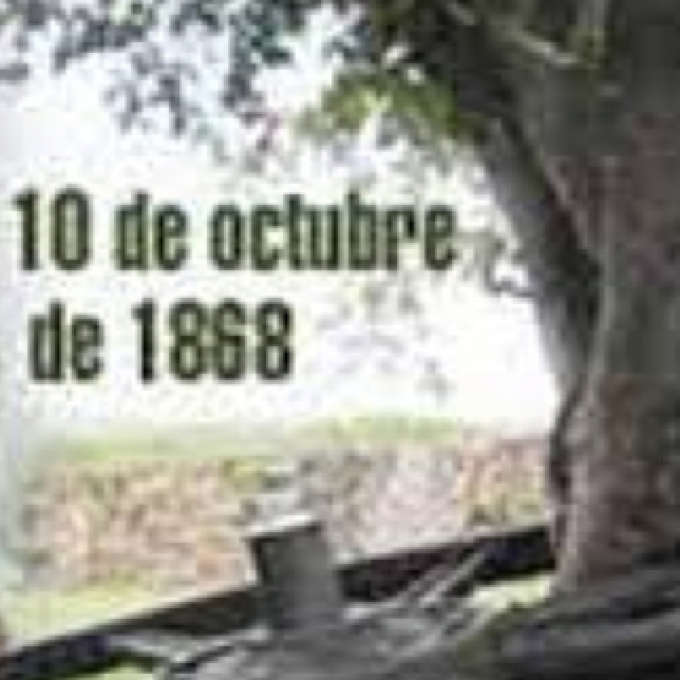 Diez de octubre: Una hazaña que marcó la historia