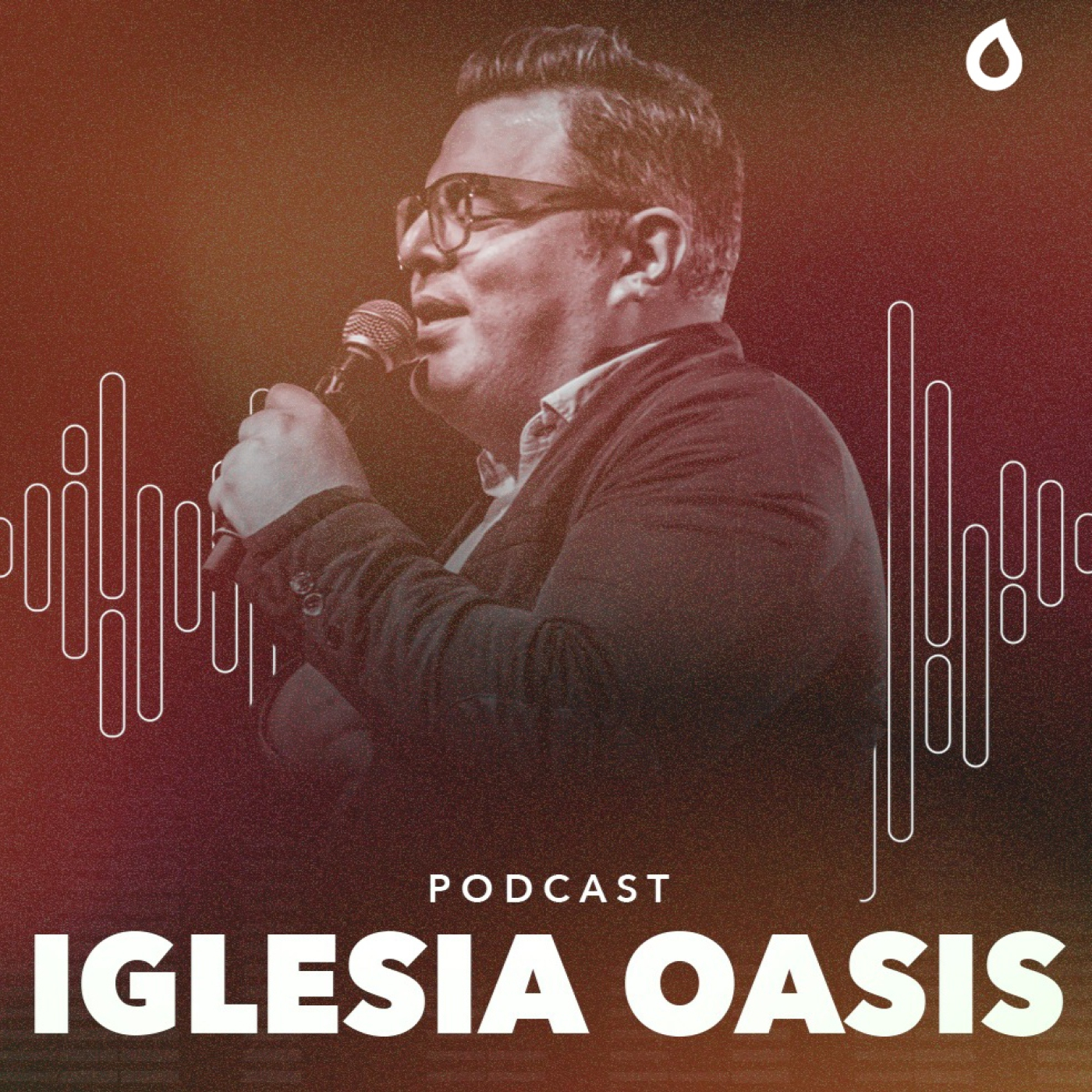 La Cultura de la Iglesia episode artwork