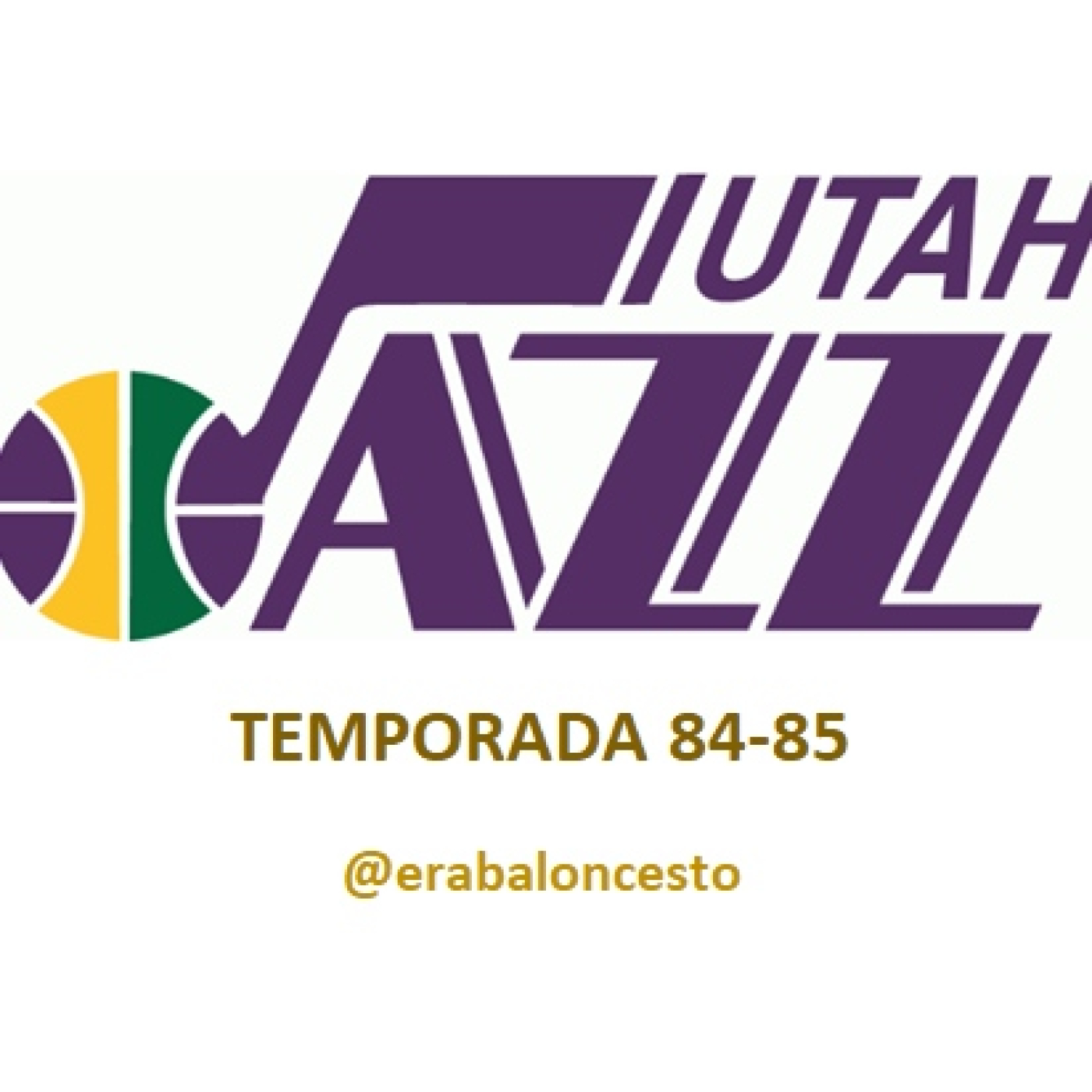 Era baloncesto