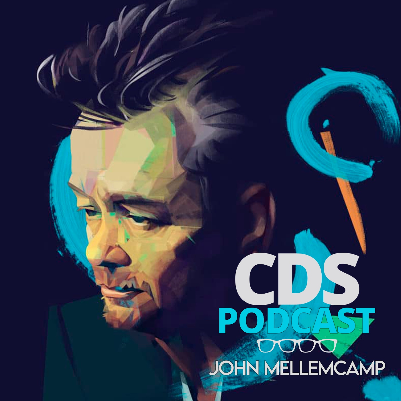 CDS RADIOSHOW