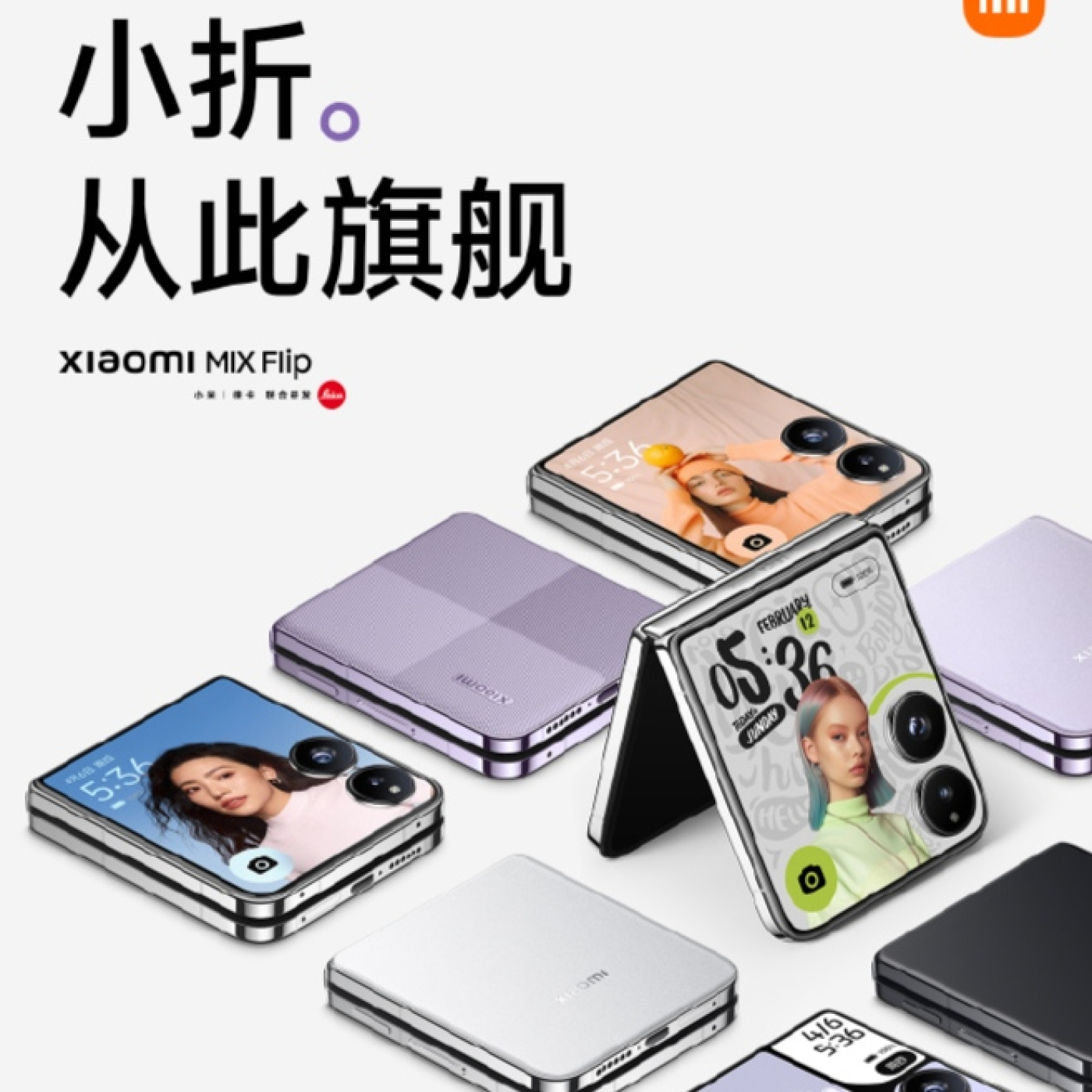 Ariel Marcelo Corgatelli