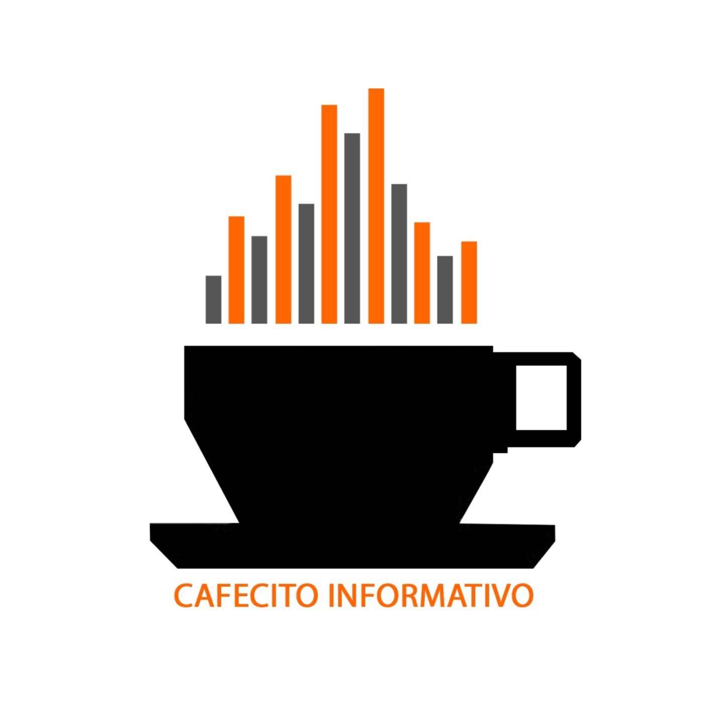 Cafecito informativo sobre Cuba por Yoani Sánchez