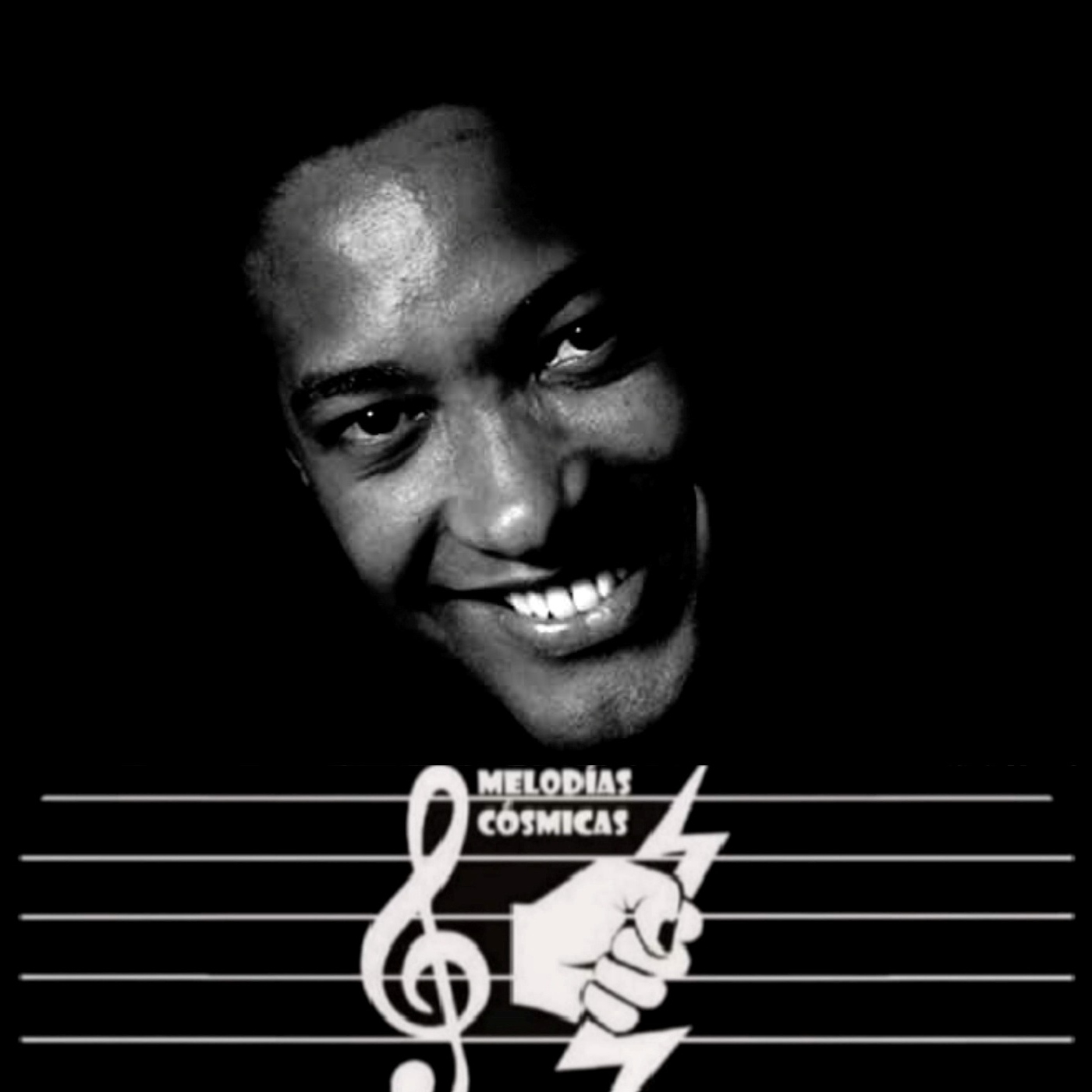 Melodías Cósmicas