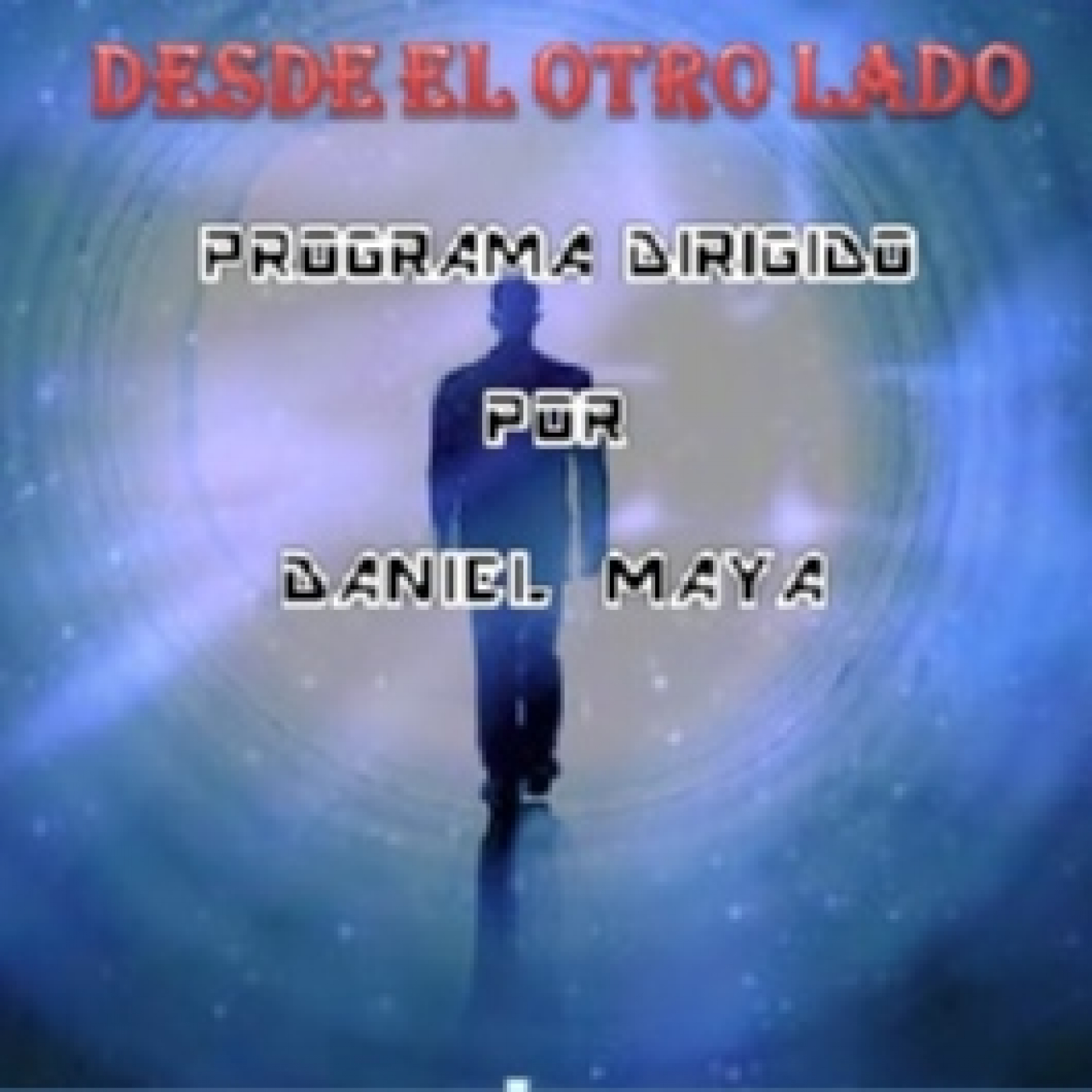 Desde el Otro lado