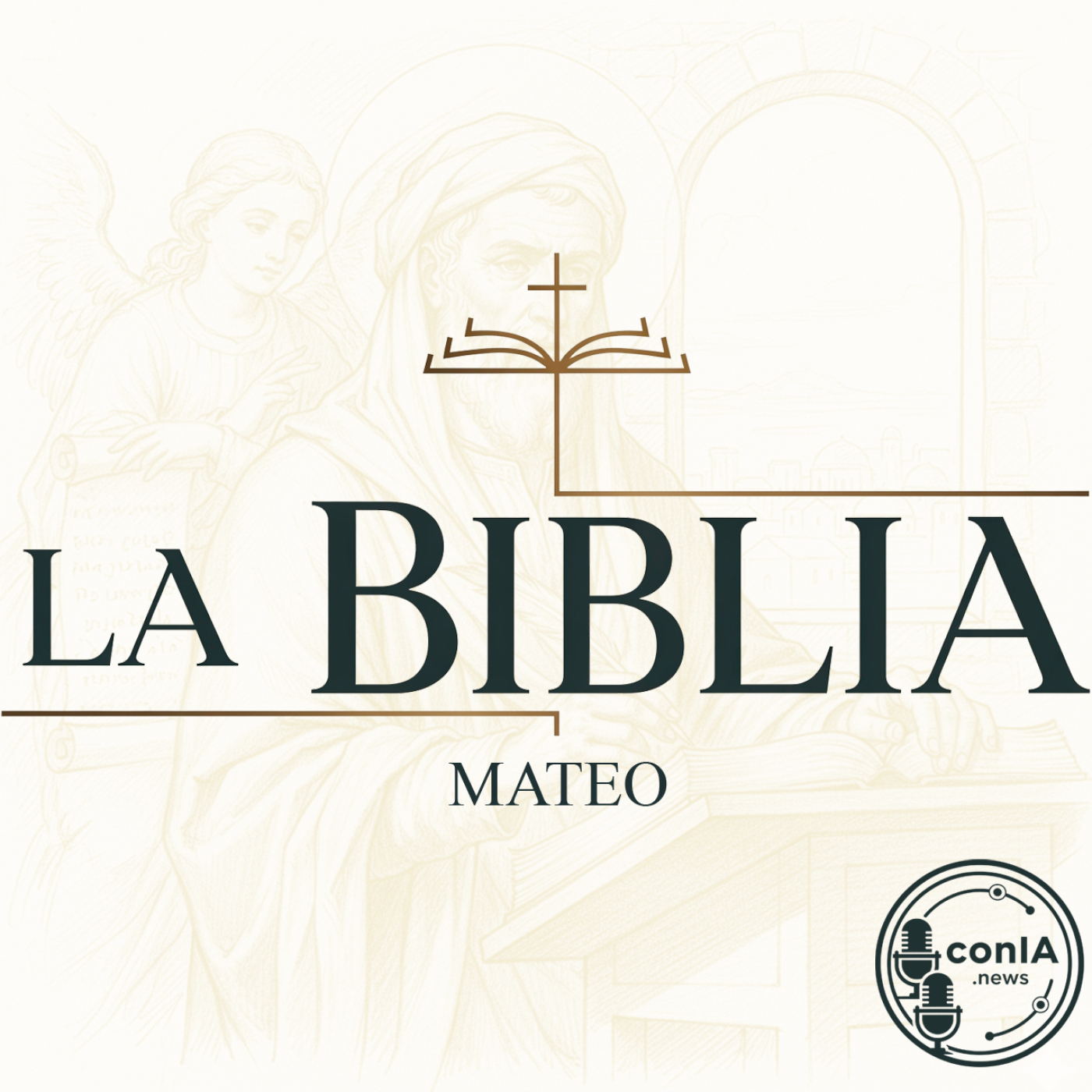 conIA | Aprende, Reflexiona y Disfruta