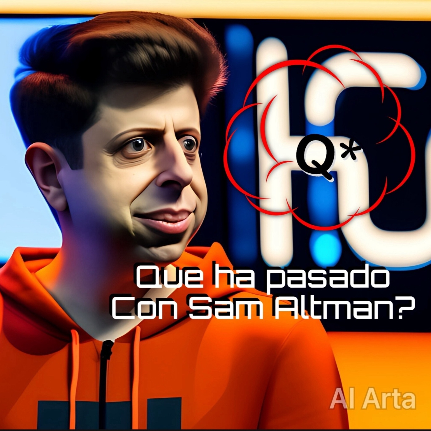 Crónicas Herméticas