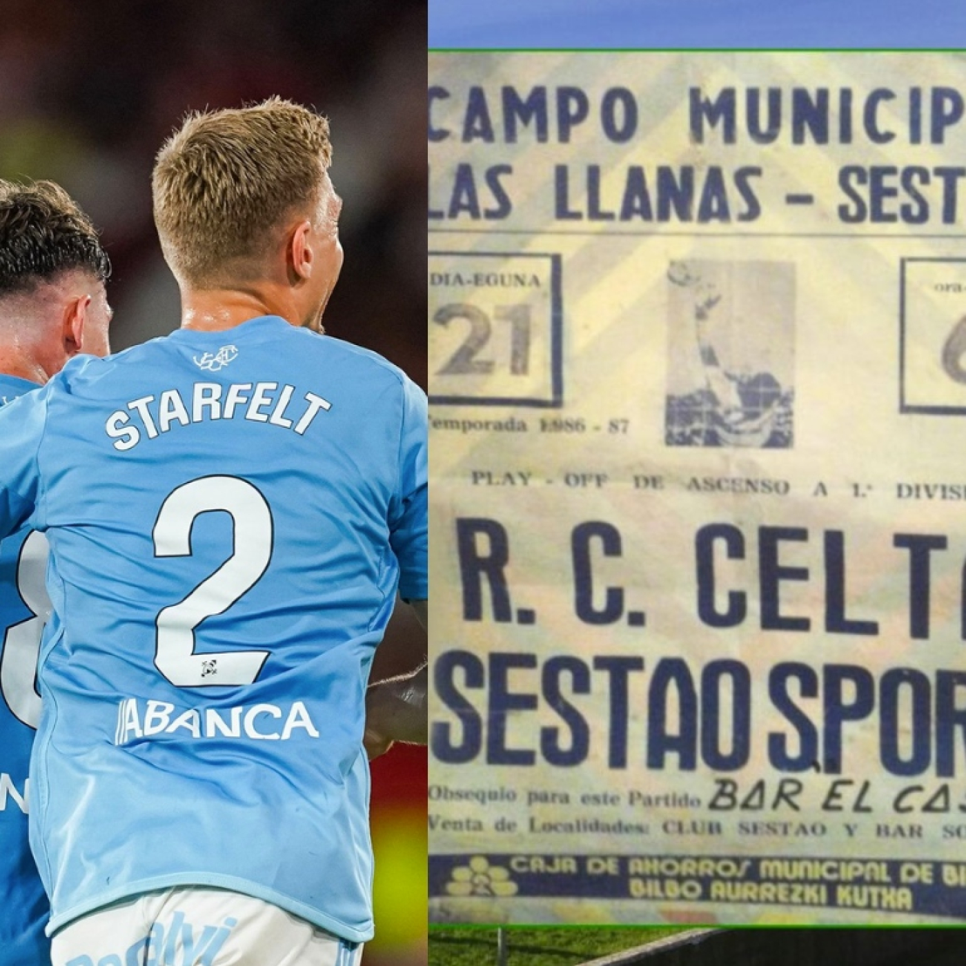 CÍES Podcast: Capítulo 1191 _ 22-11-23