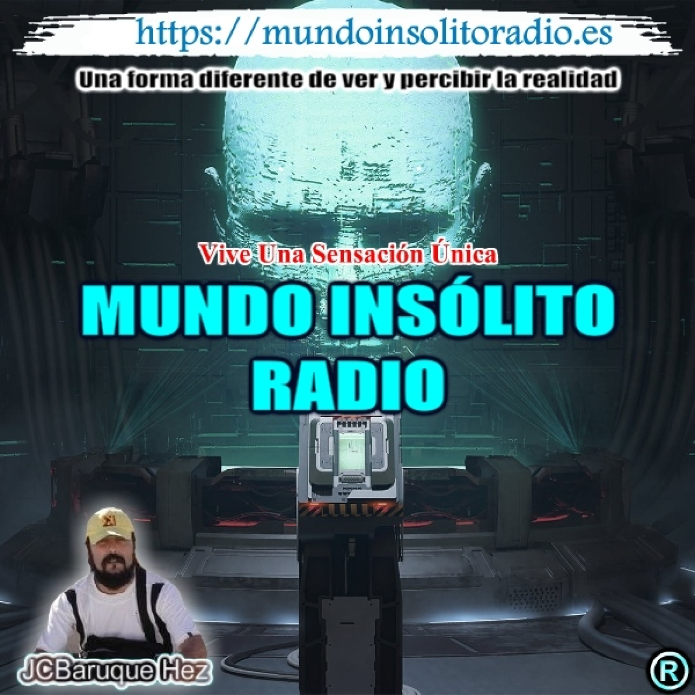 625/10. Inteligencia artificial y el fin de la libertad. Regreso al sistema educativo antiguo. - Episodio exclusivo para mecenas