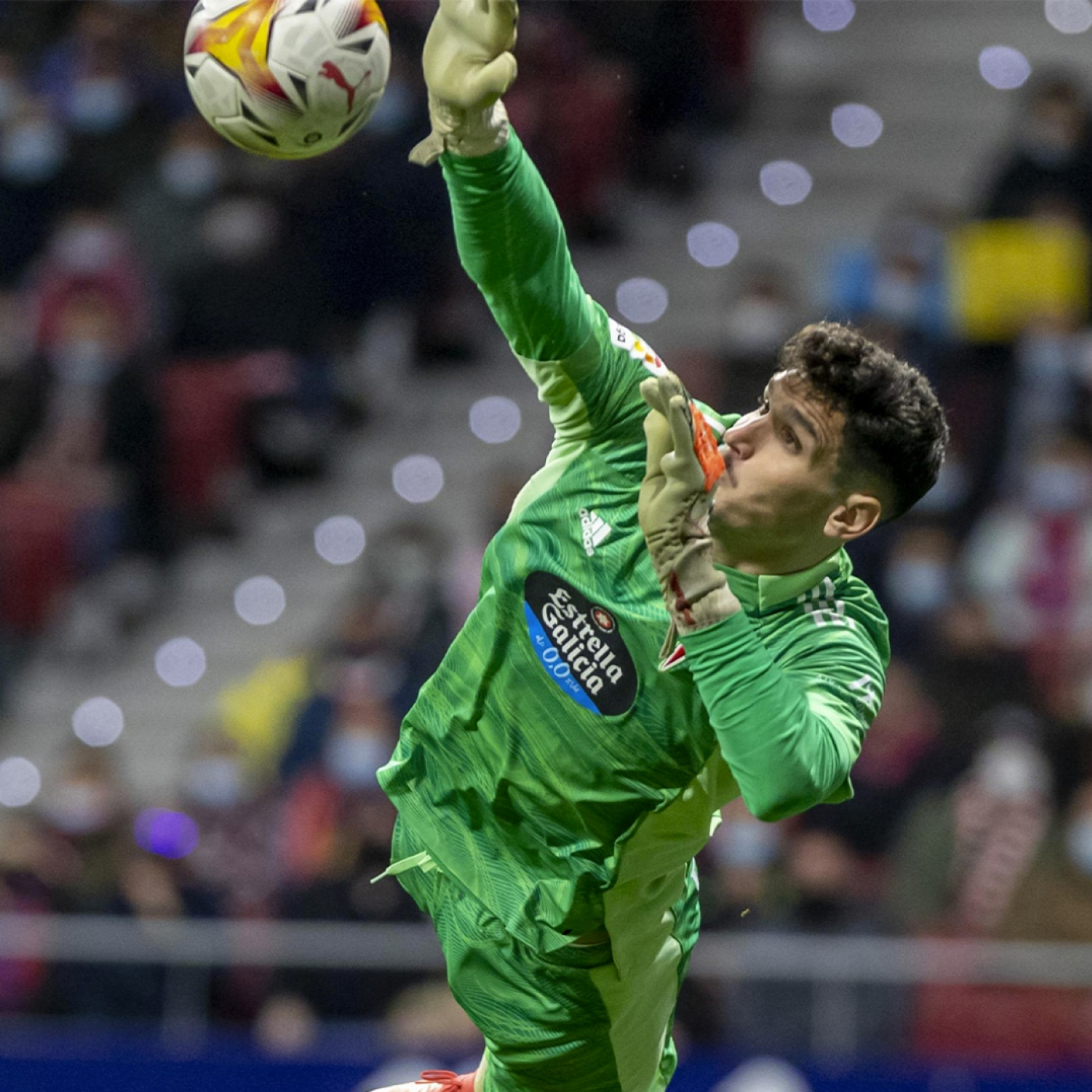 CÍES Podcast: Capítulo 795 _ 28-02-22