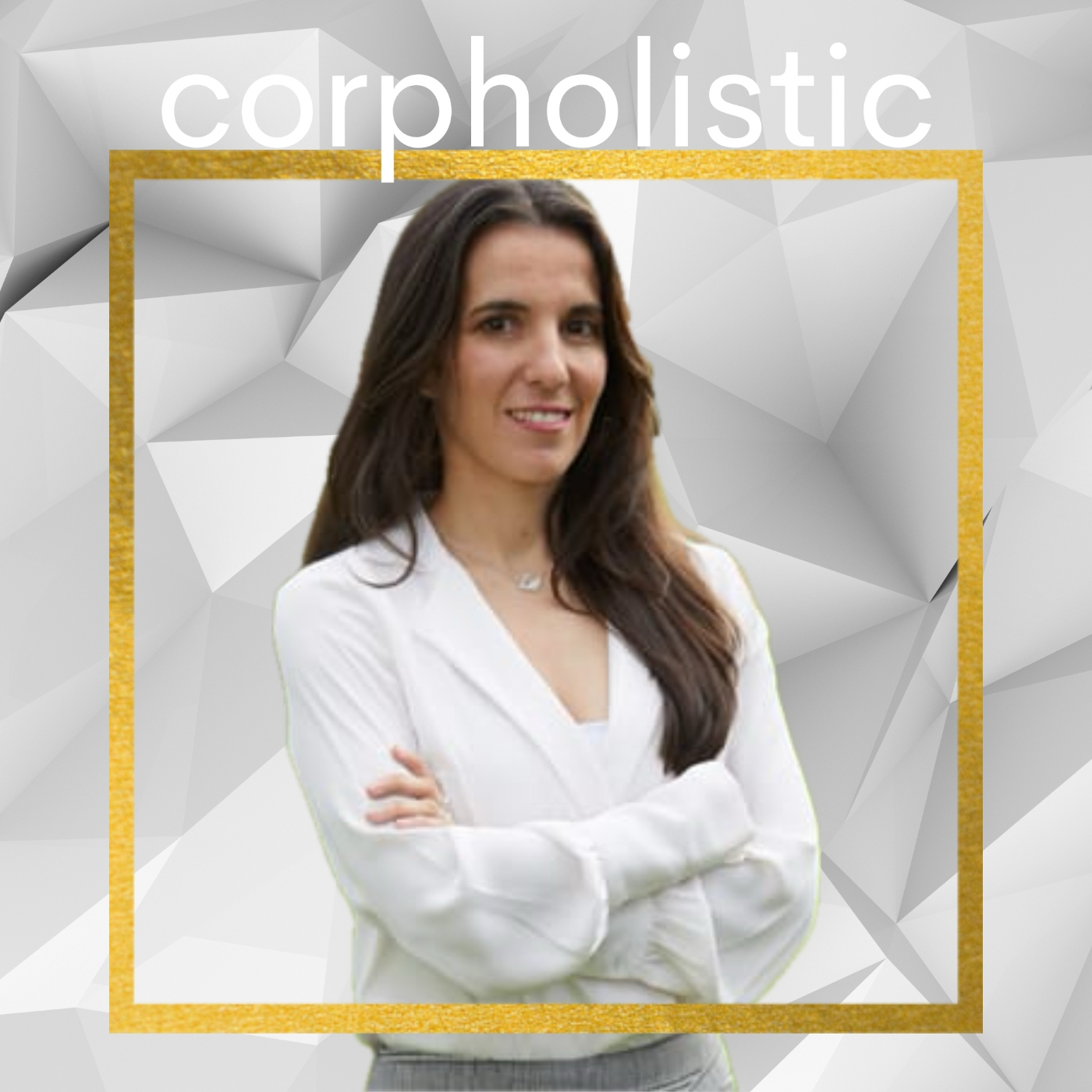CORPHOLISTIC: terapia y ejercicio.