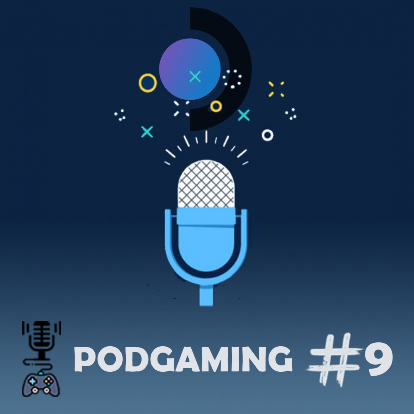 Sector Gaming