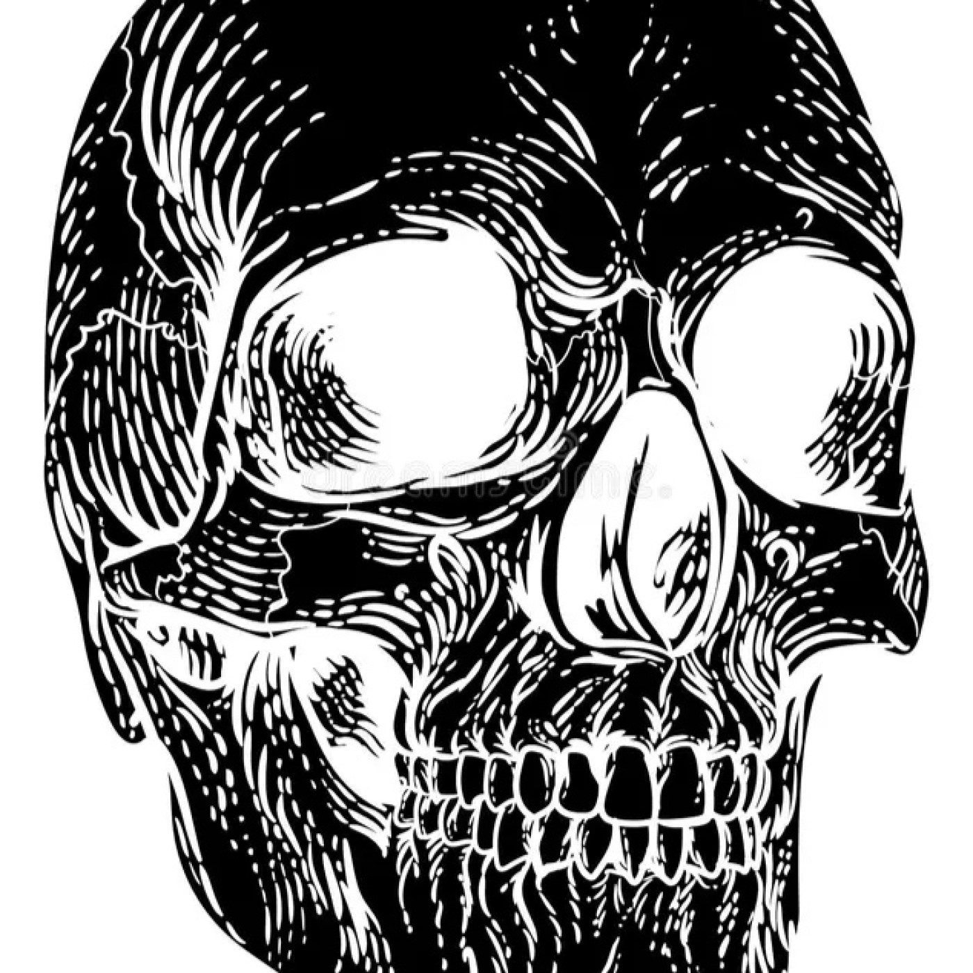 AUTODESTRUCCIÓN AUDITIVA episode artwork