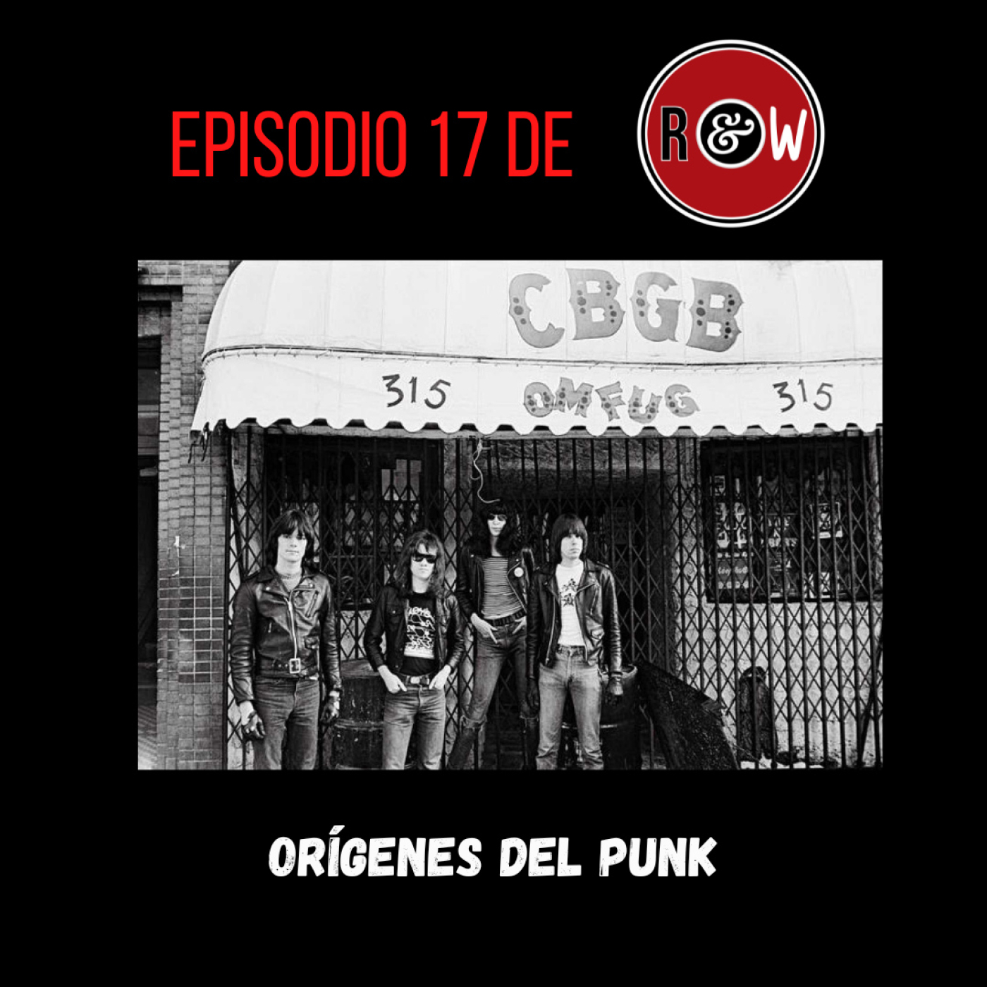 Rock and Words - Traducción de canciones