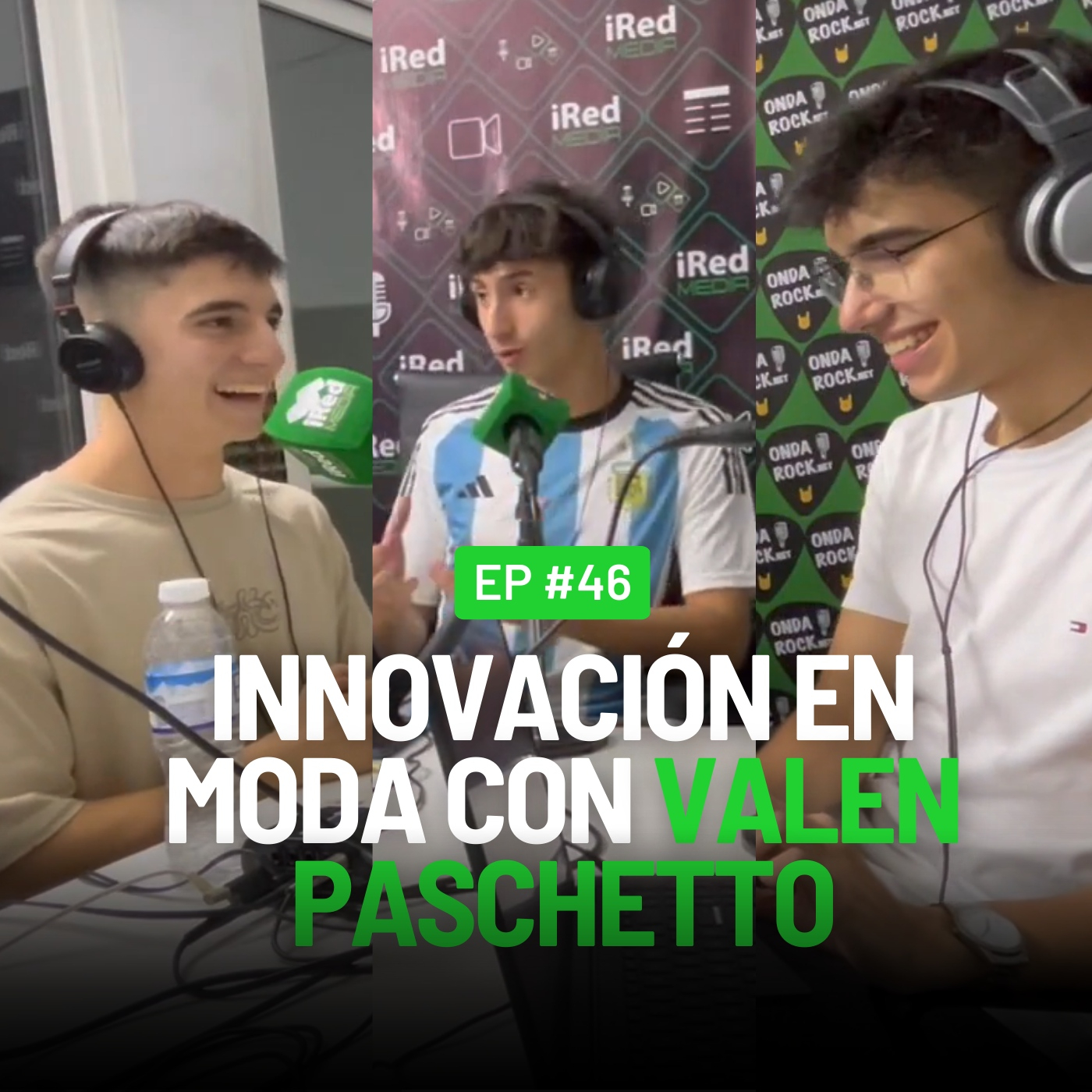 Aprendiendo En El Camino