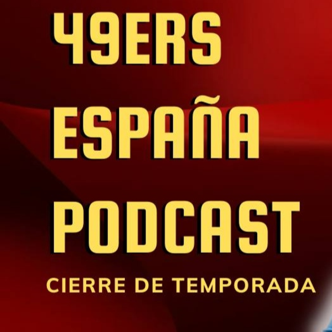 49ers España Podcast