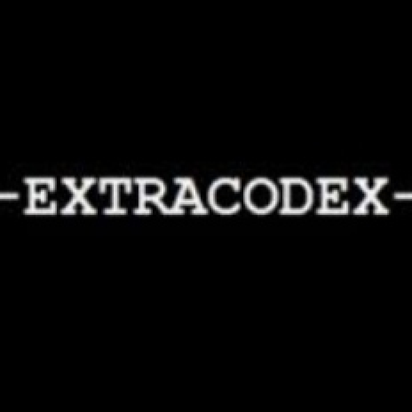 CODEX... más allá del misterio