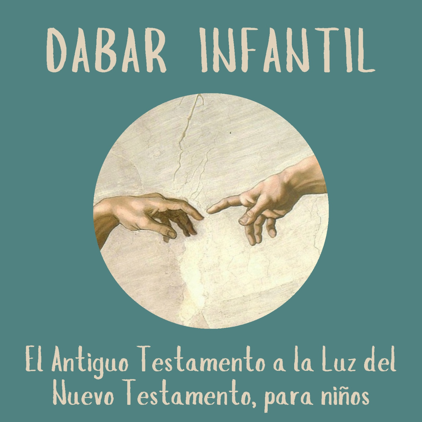 Dabar