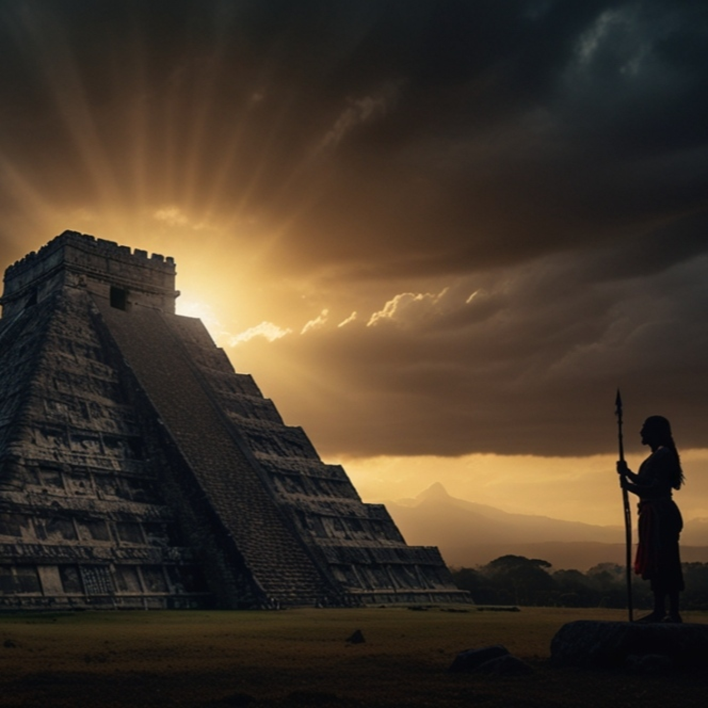 La Gruta de las Estrellas - EDENEX -