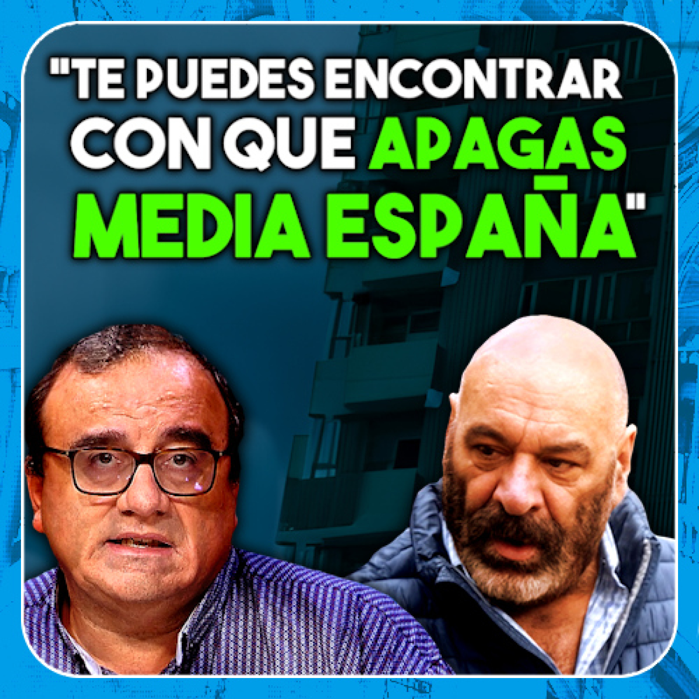 Economía directa