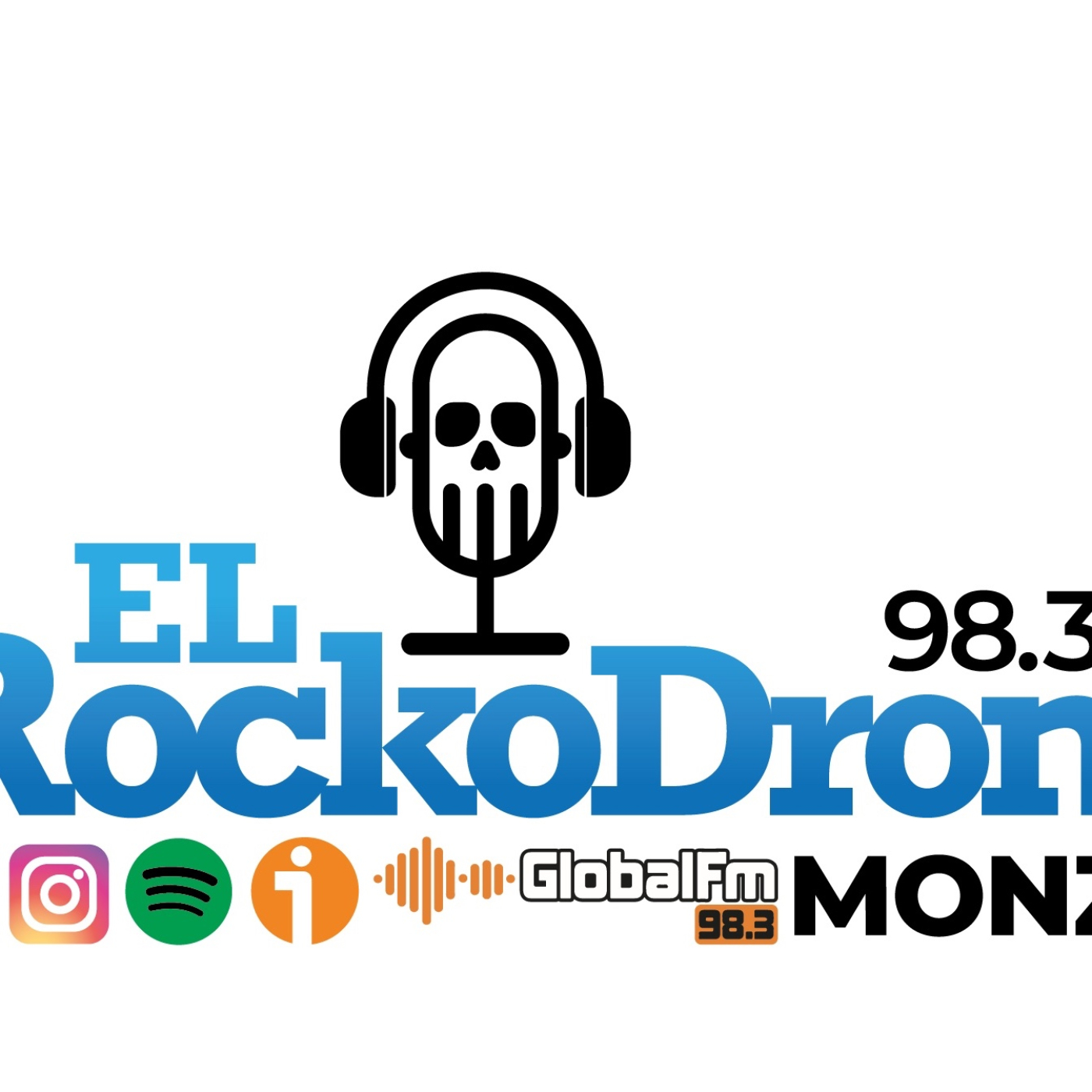 EL ROCKODROMO