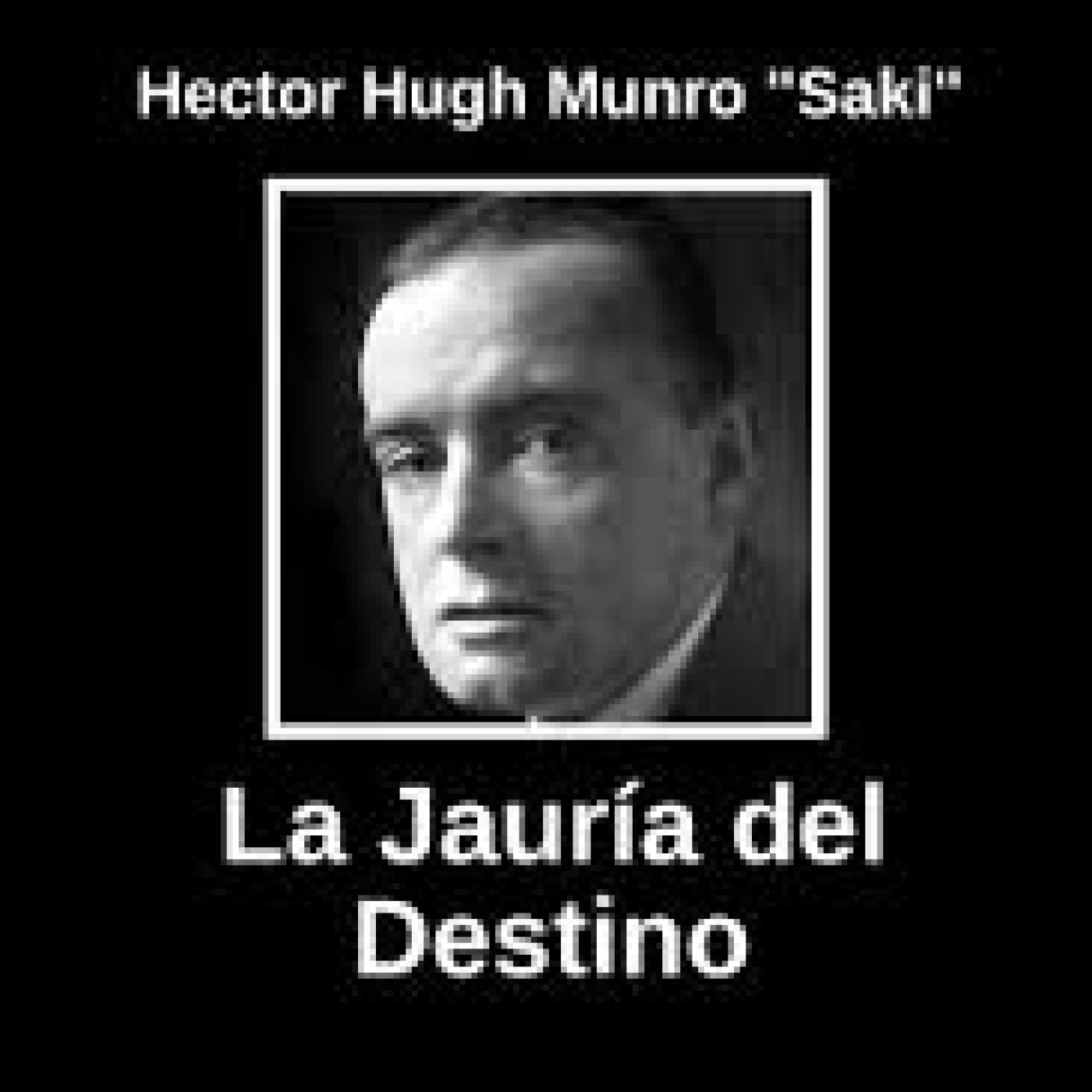NOVELAS DE AGATHA CHRISTIE