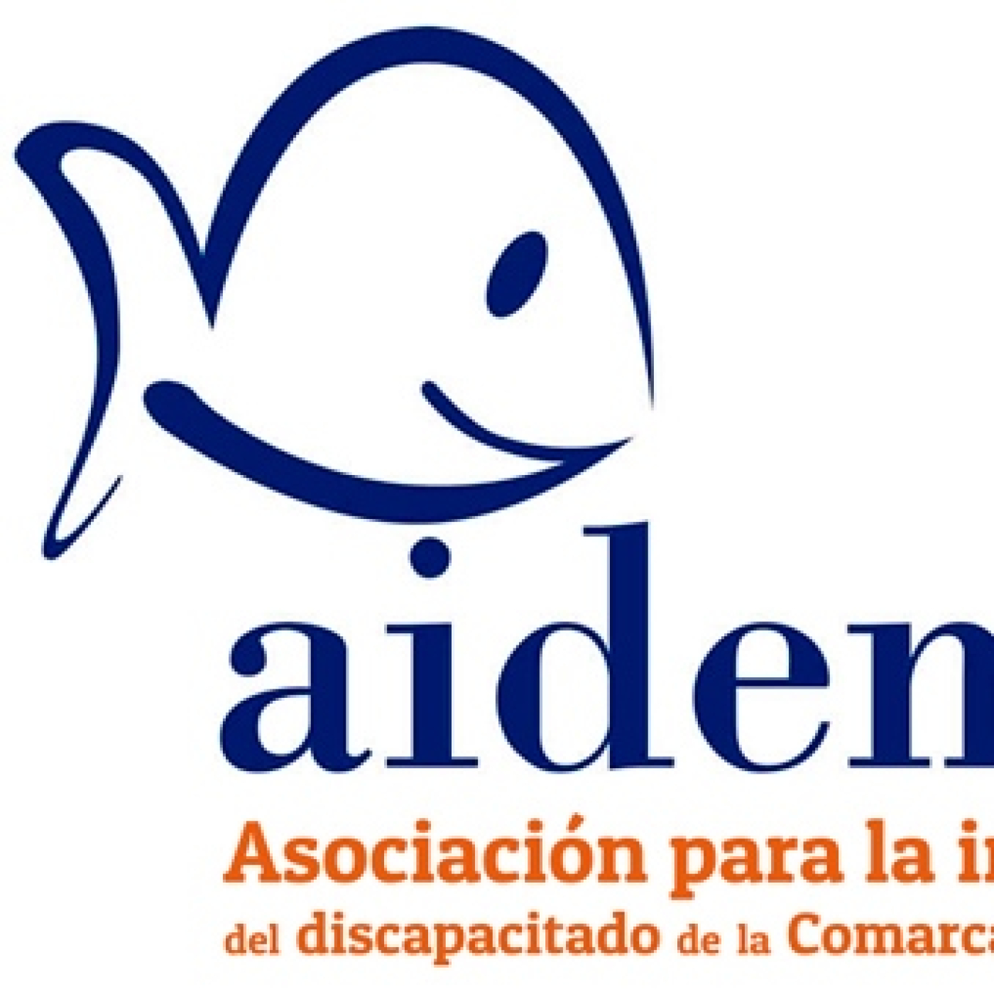 Entrevista AIDEMAR. teresa Martínez episode artwork