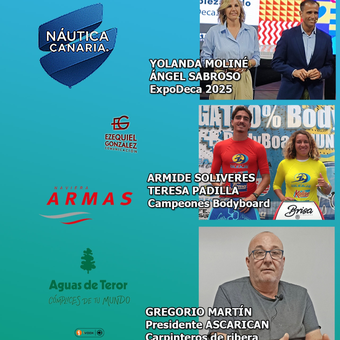 NauticaCanaria