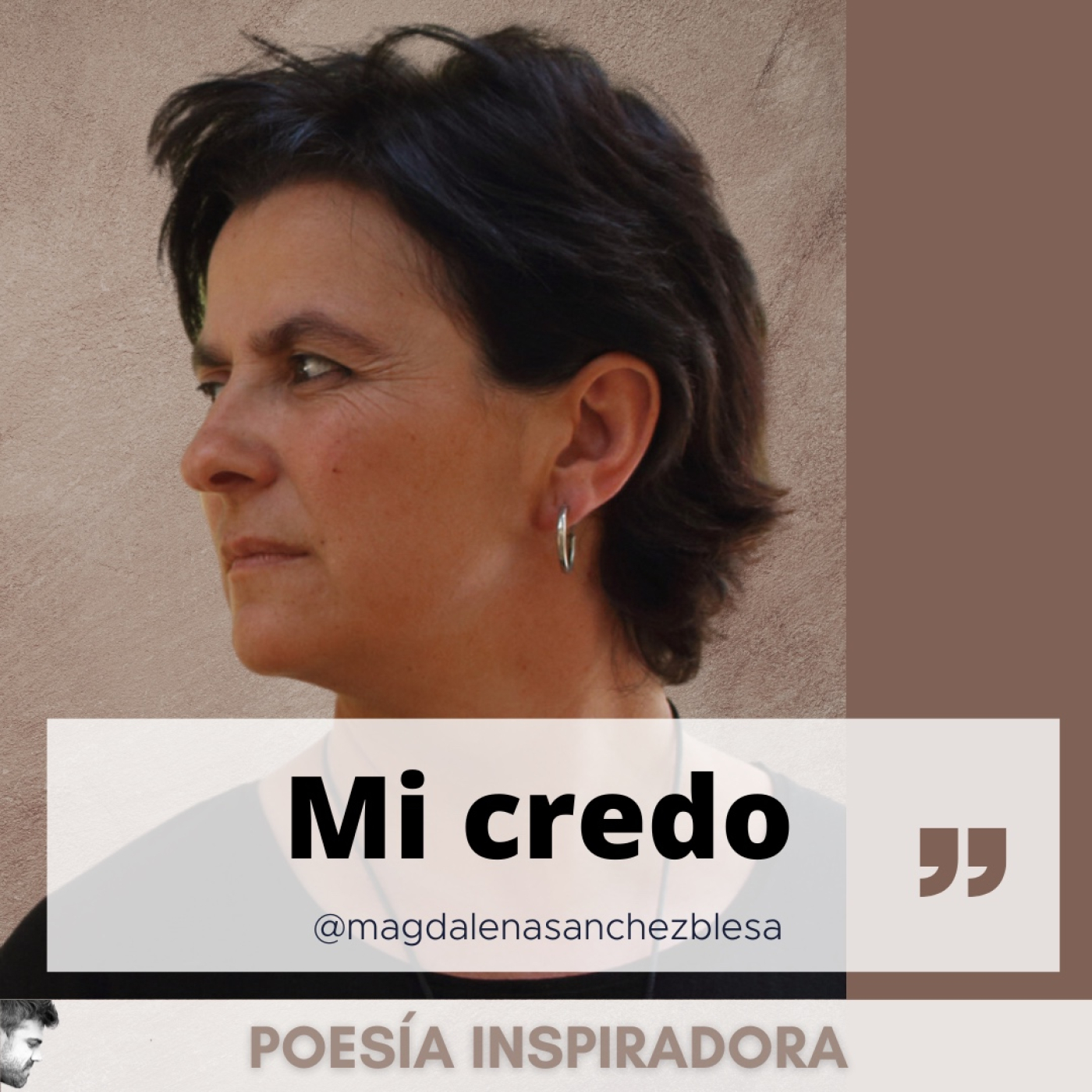 Conversaciones Inspiradoras